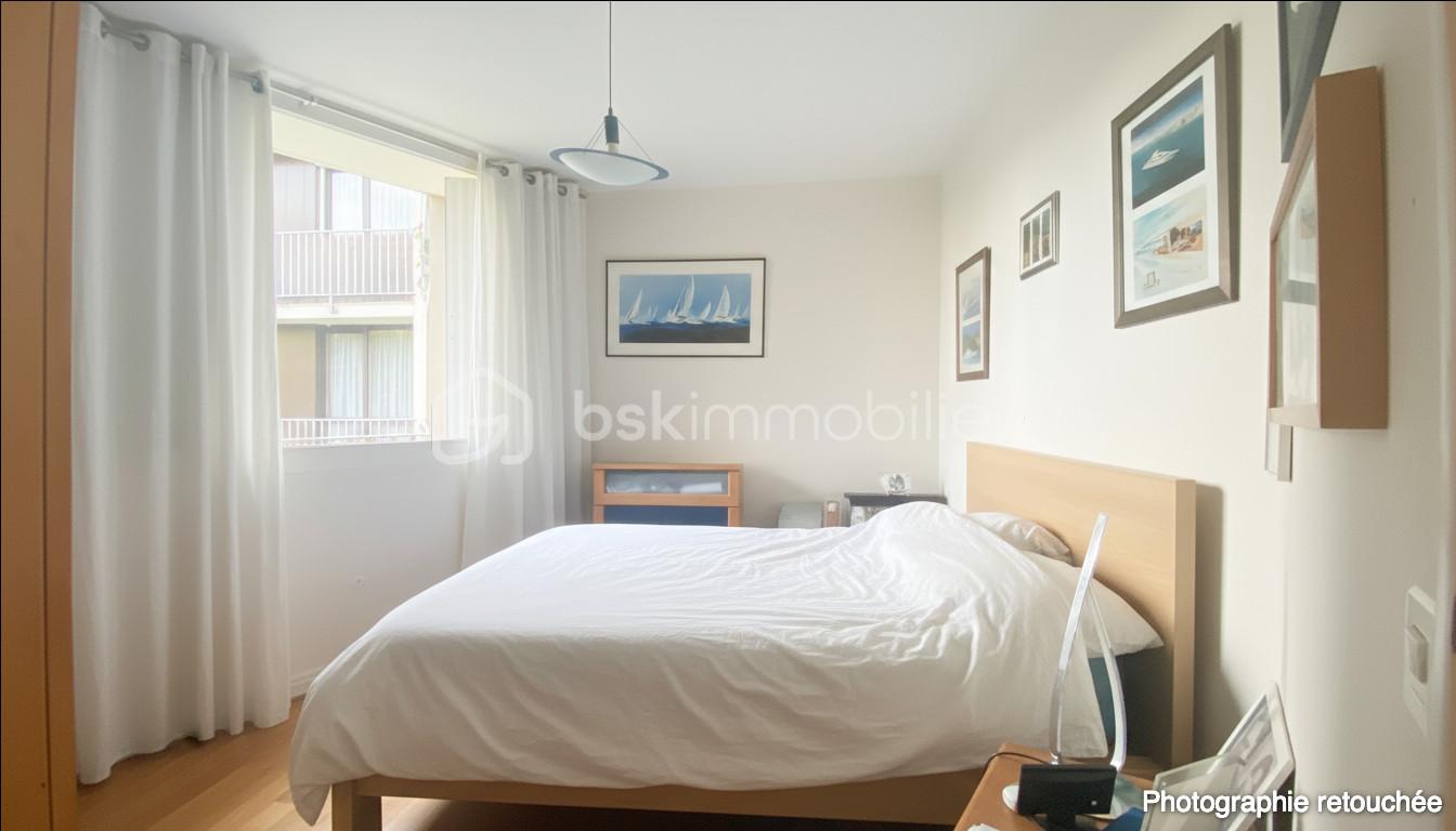 Appartement de 65,37 m² - generated_2025-11-12T17_25_47.309.jpg