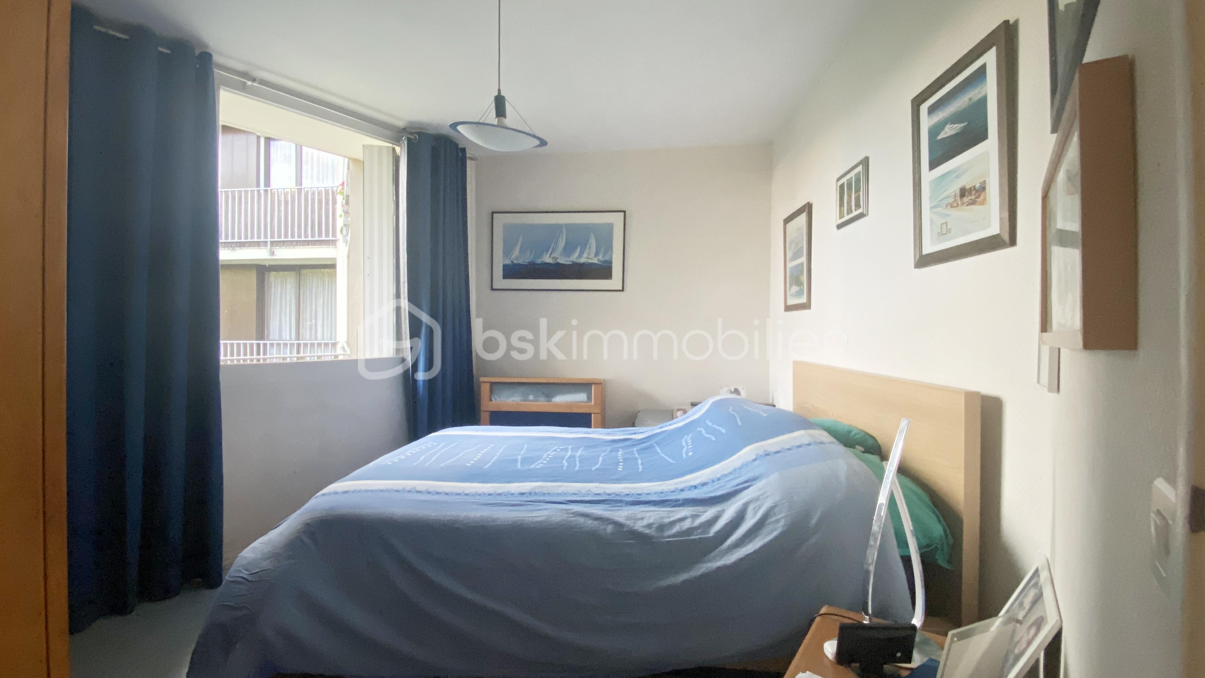 Appartement de 65,37 m² - IMG_6764_ret copie.jpg