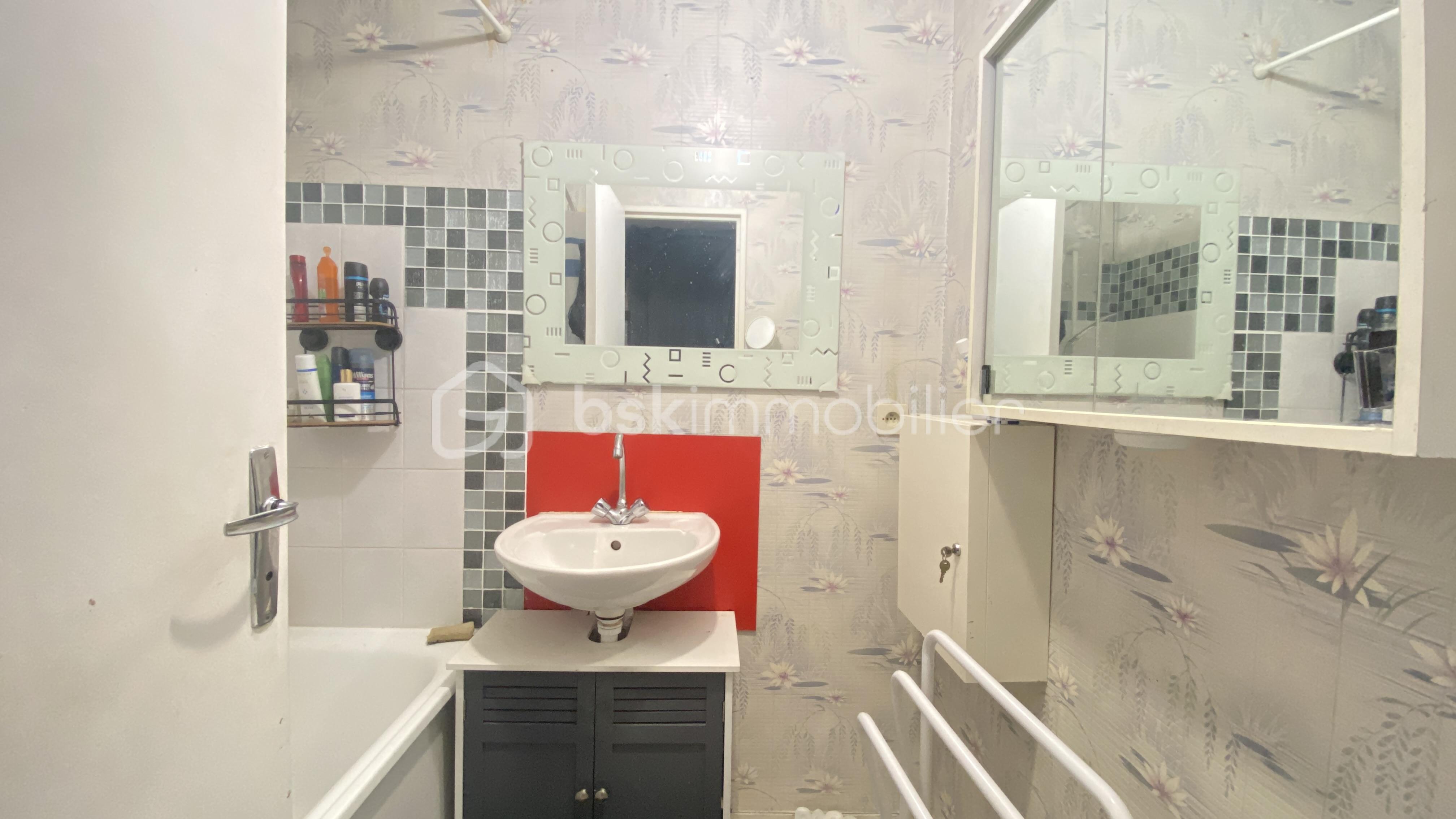 Appartement de 65,37 m² - IMG_6793.JPG