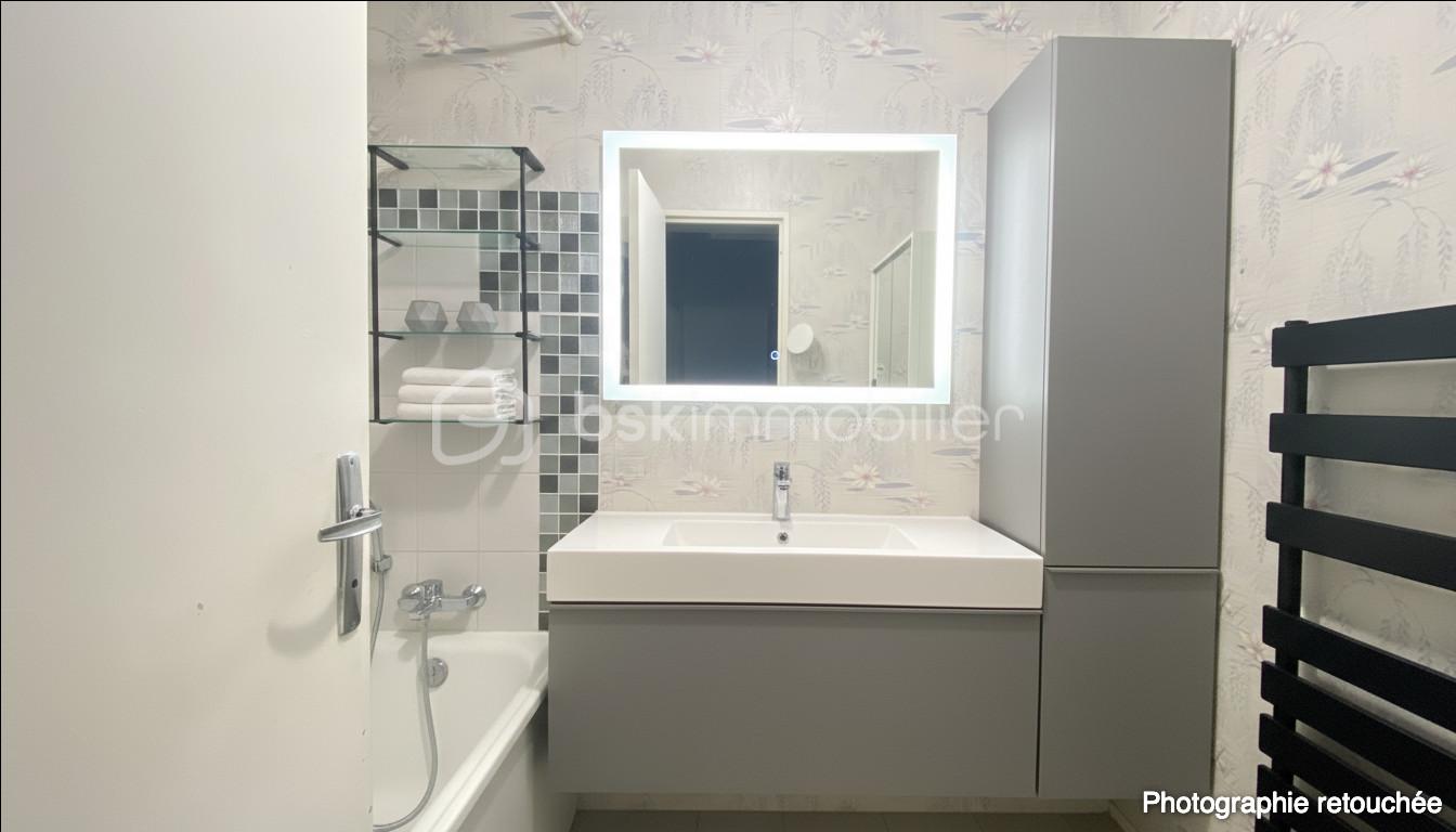 Appartement de 65,37 m² - generated_2025-11-12T21_09_01.641.jpg