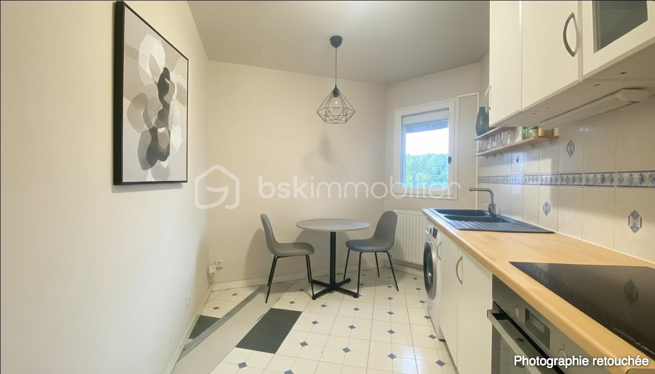 Appartement de 65,37 m² - generated_2025-11-13T08_05_50.604.jpg