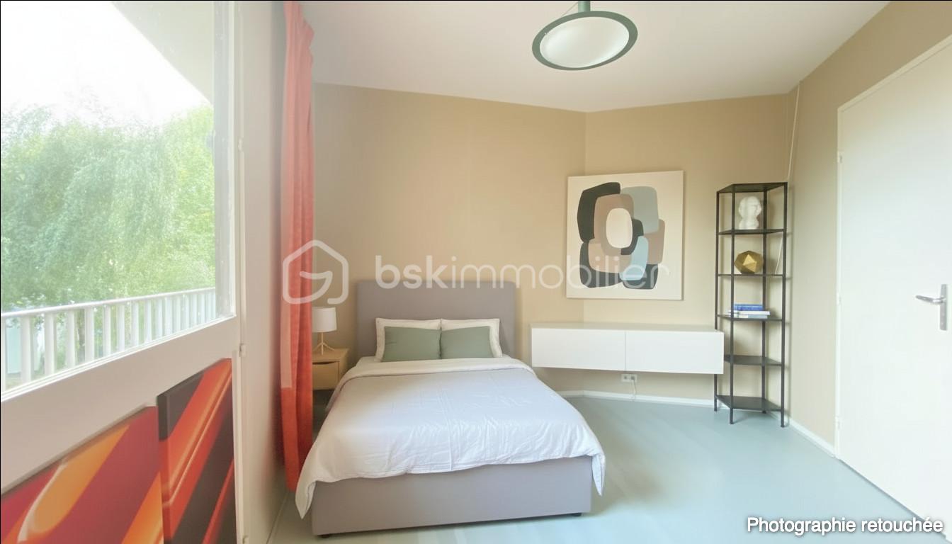 Appartement de 65,37 m² - generated_2025-11-12T17_46_21.439.jpg