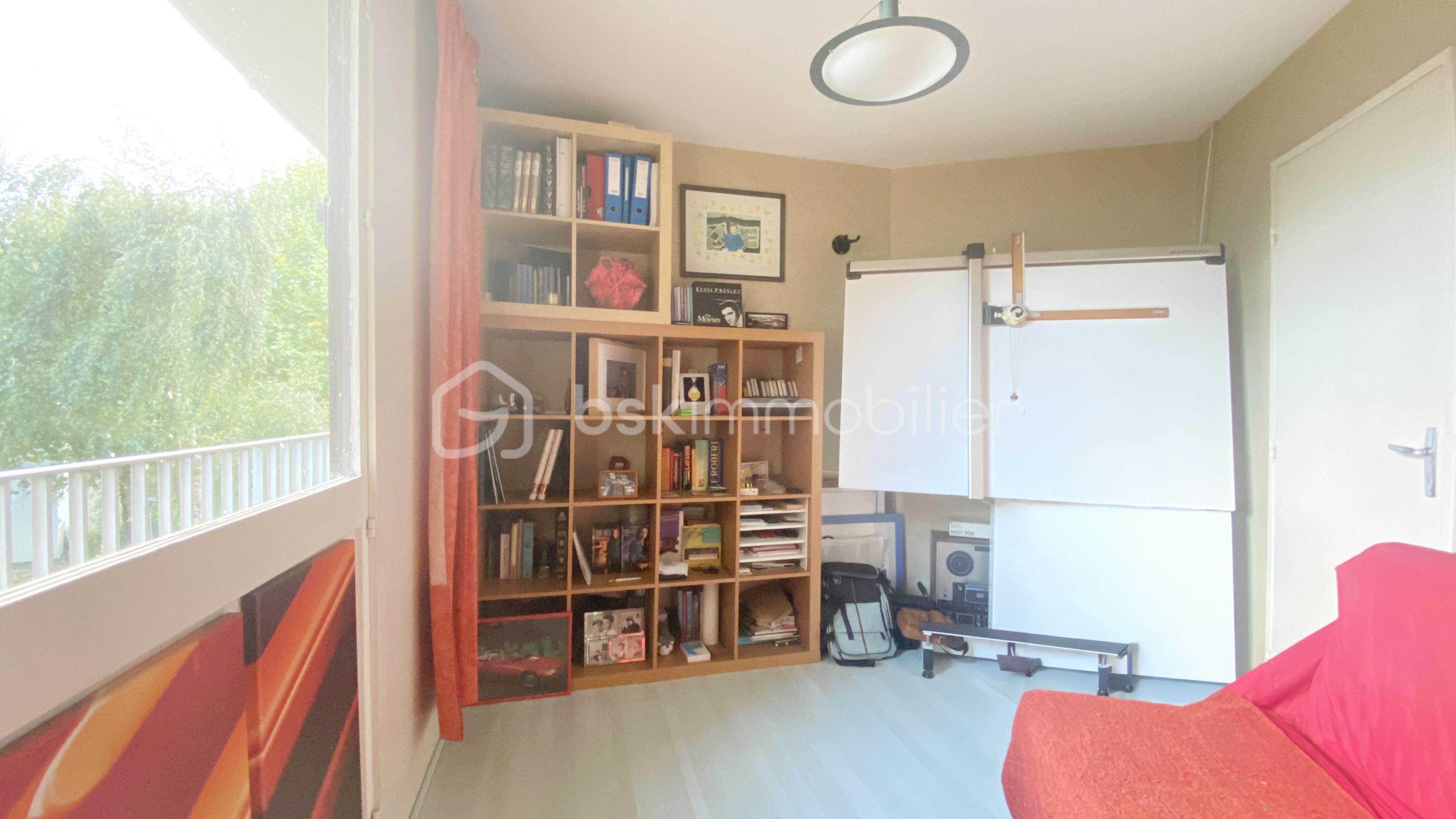 Appartement de 65,37 m² - IMG_6775_ret copie.jpg