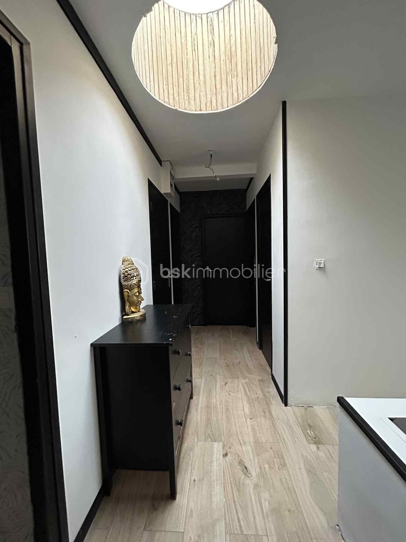 Maison de ville de 225 m² - RMSY0110.JPG