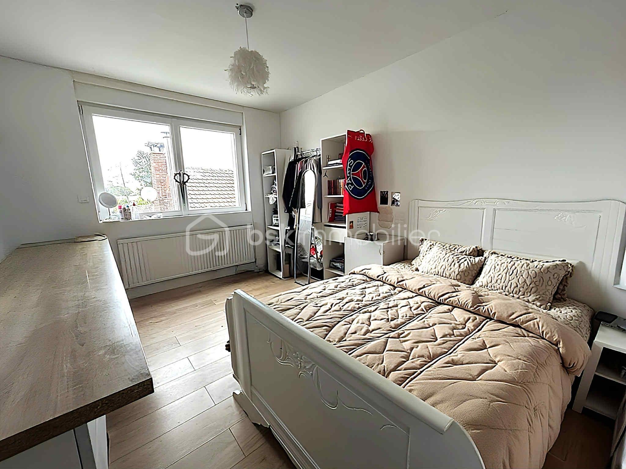 Maison de ville de 225 m² - KUKS4044.JPG