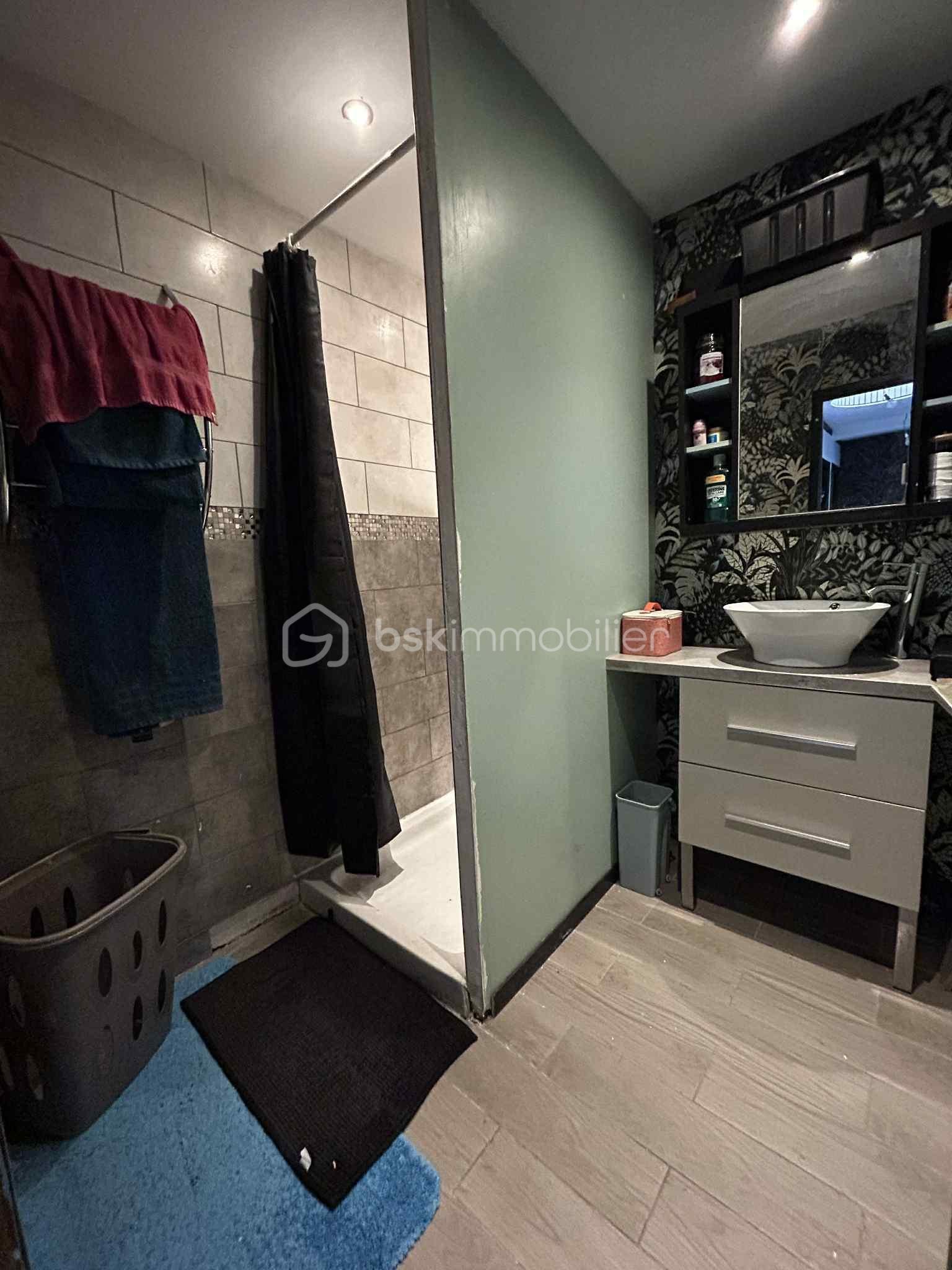 Maison de ville de 225 m² - MLKQ6115.JPG