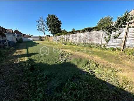 Maison de ville de 225 m² - thumbnail_Image-1 (1).png