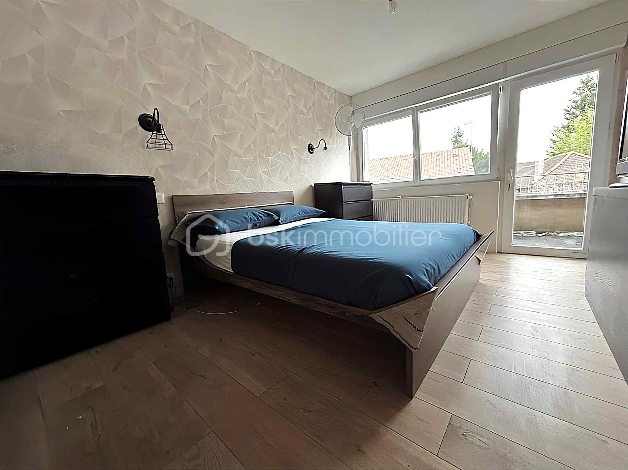 Maison de ville de 225 m² - JOKI8874.JPG