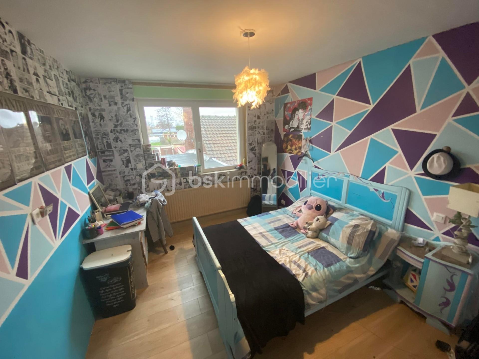 Maison de ville de 225 m² - thumbnail_Image-1 (14).jpg