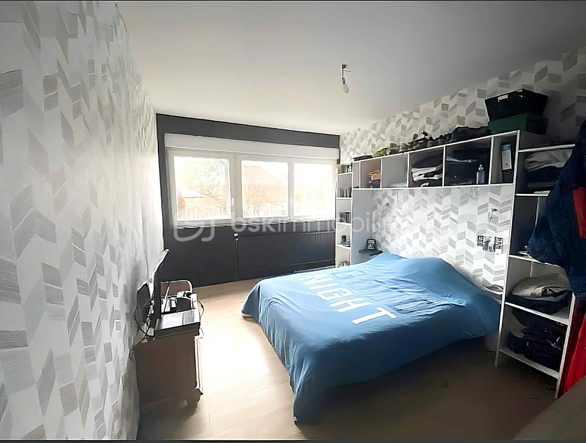 Maison de ville de 225 m² - Image-1 (1).jpg