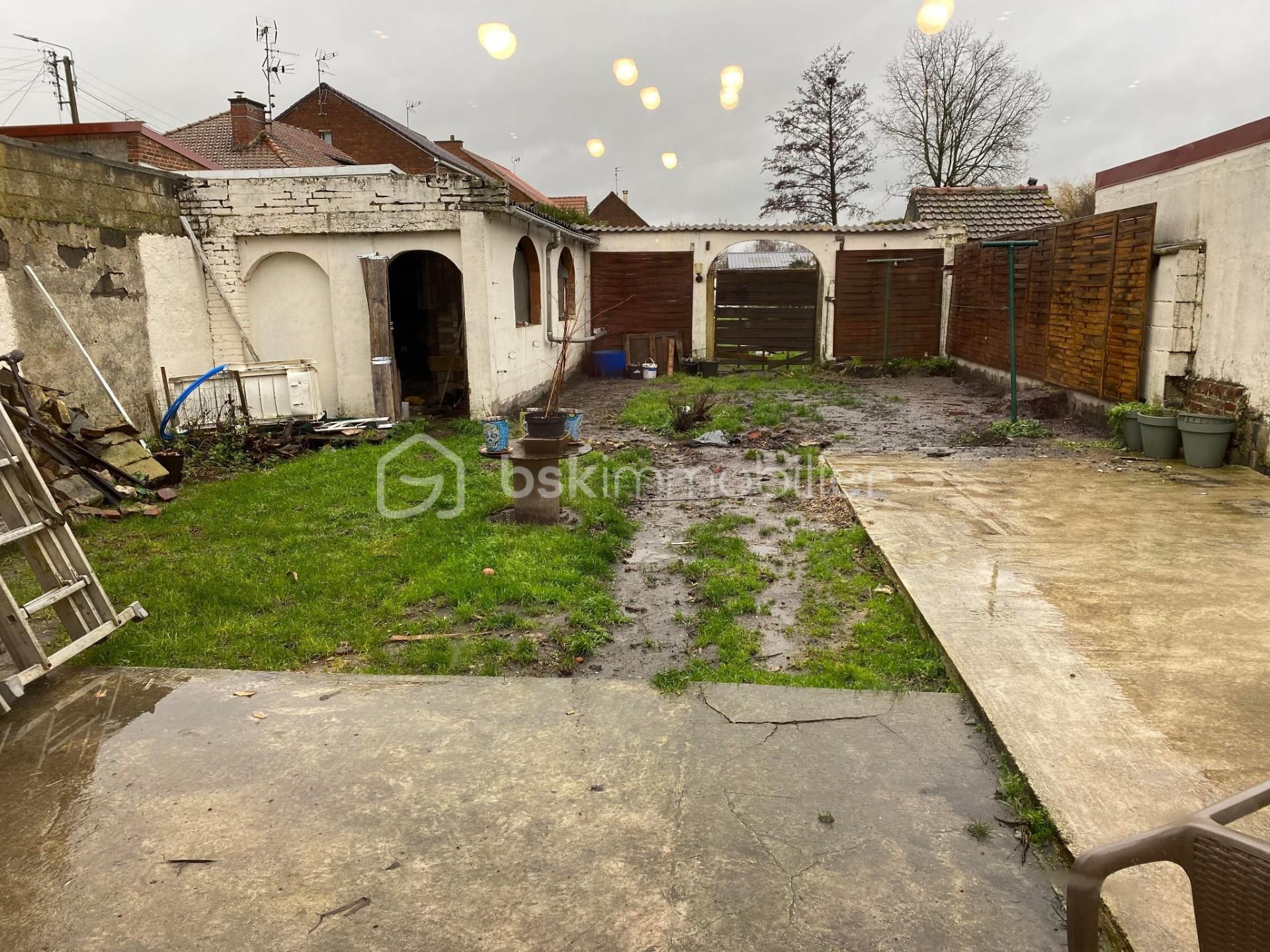 Maison de ville de 225 m² - thumbnail_Image-1 (6).jpg