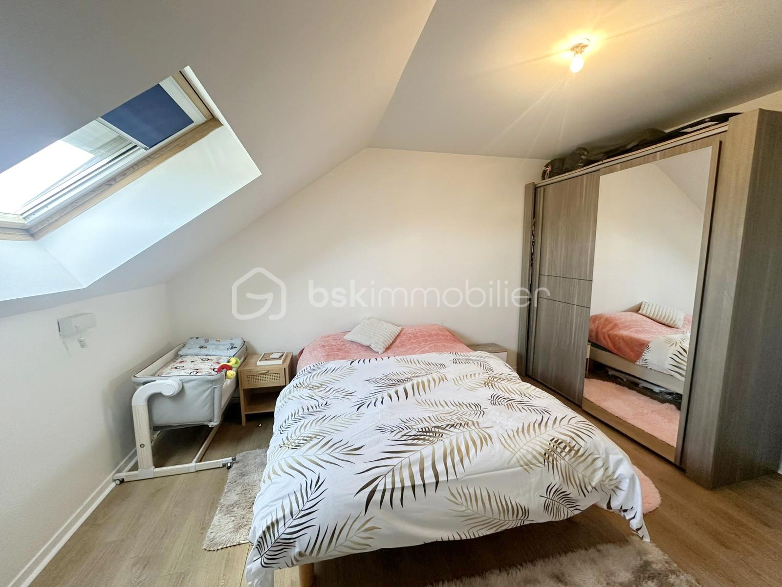 Appartement de 37,62 m² - 1000001991.jpg