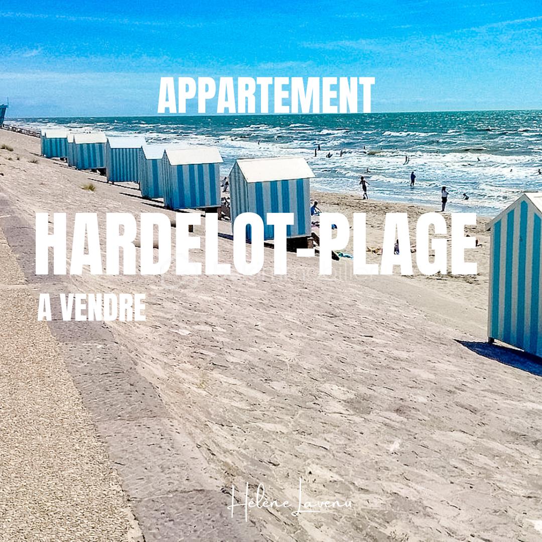 COUVERTURE LEBONCOIN (14).png