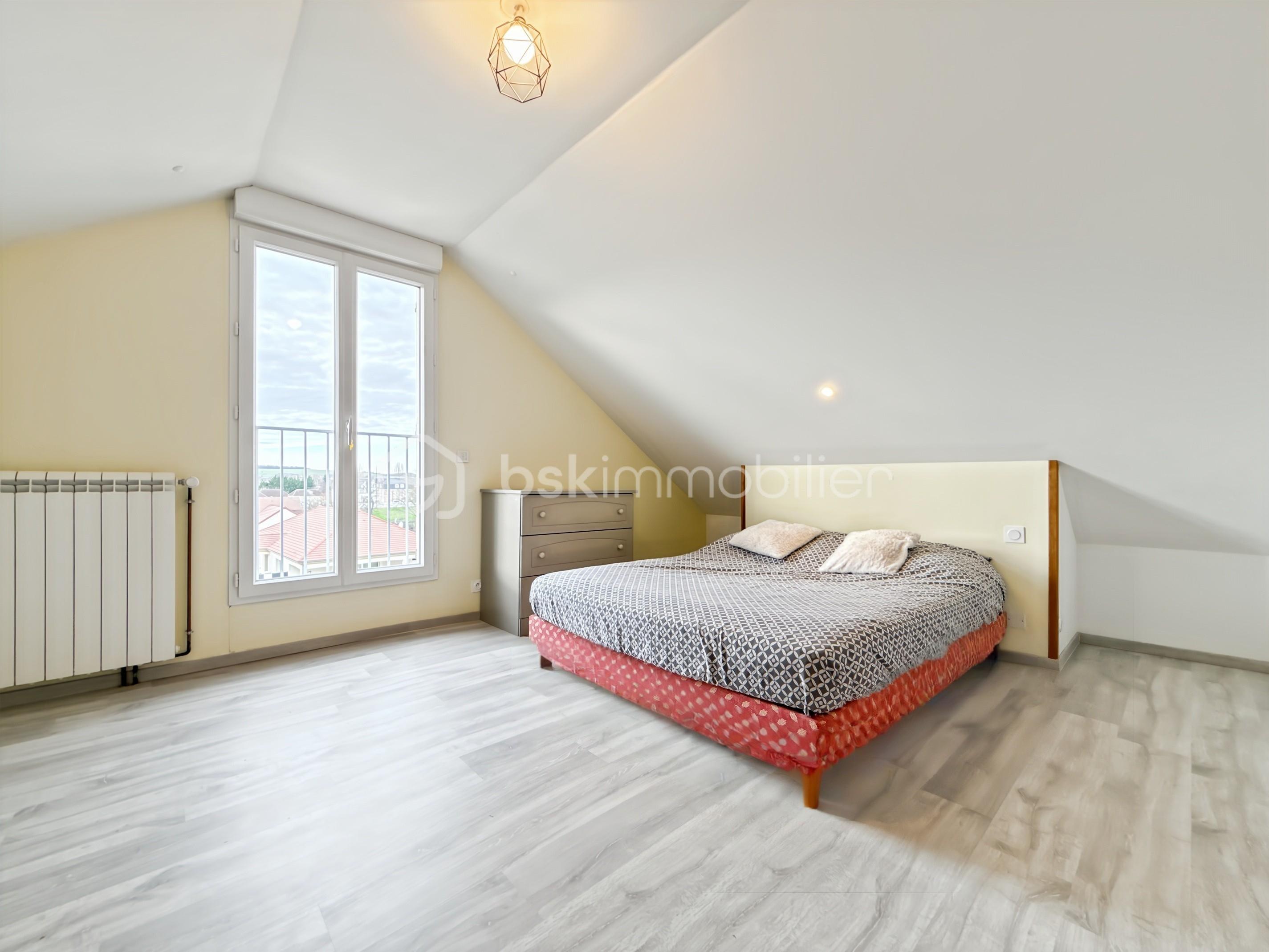 Maison de 190 m² - Photo_34_8bd7.jpg