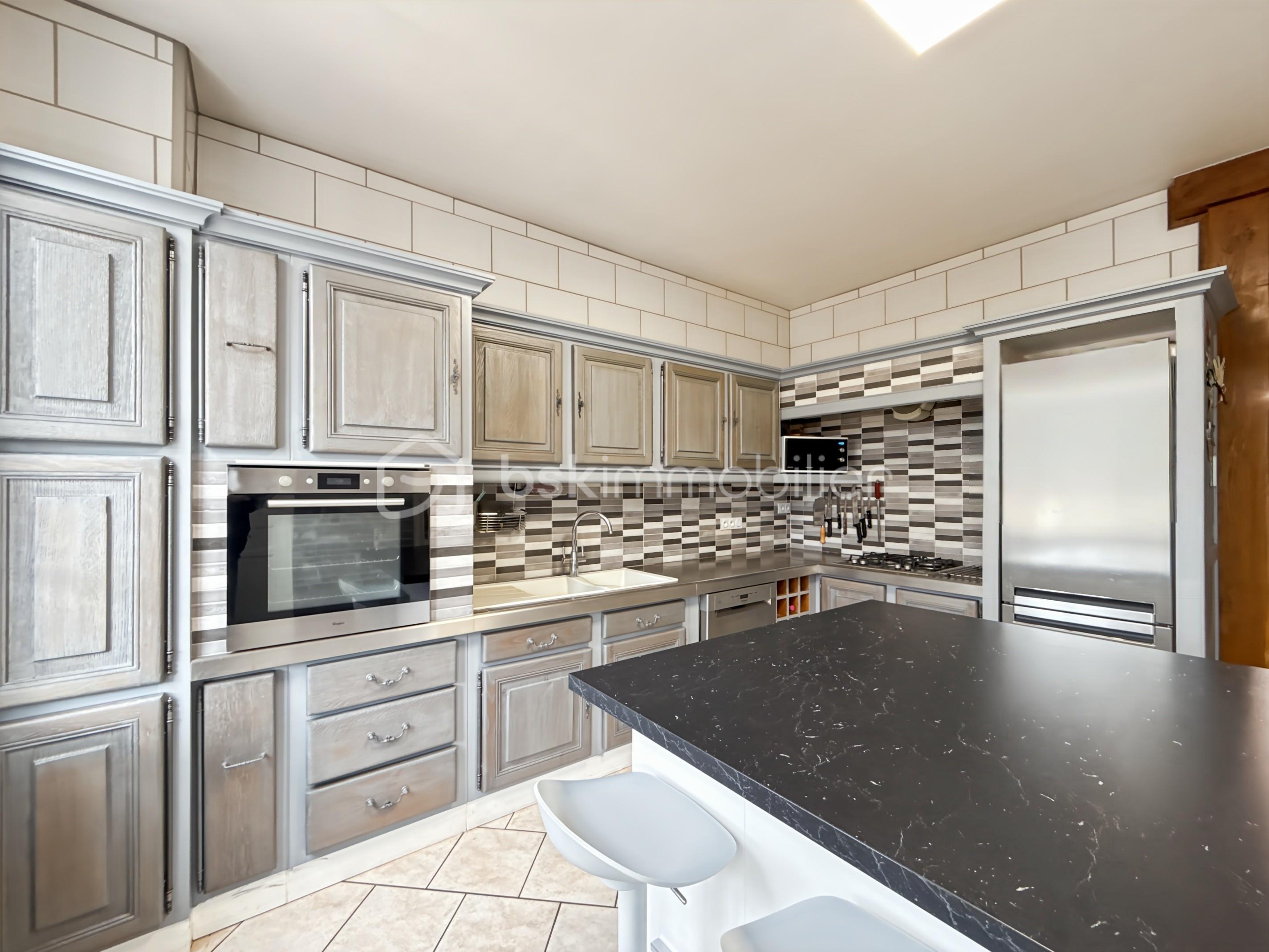 Maison de 190 m² - Photo_6_c938.jpg