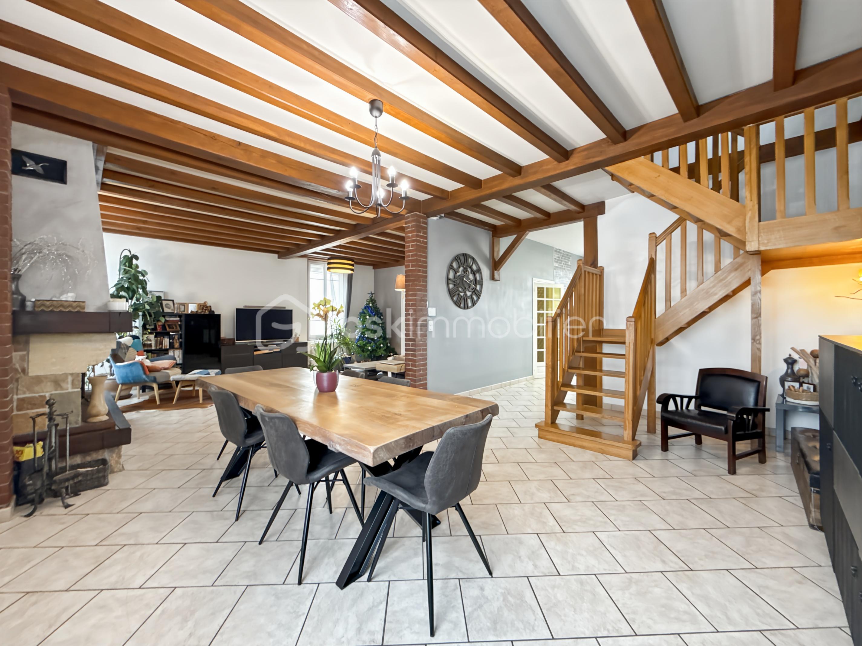 Maison de 190 m² - Photo_12_9ba5.jpg