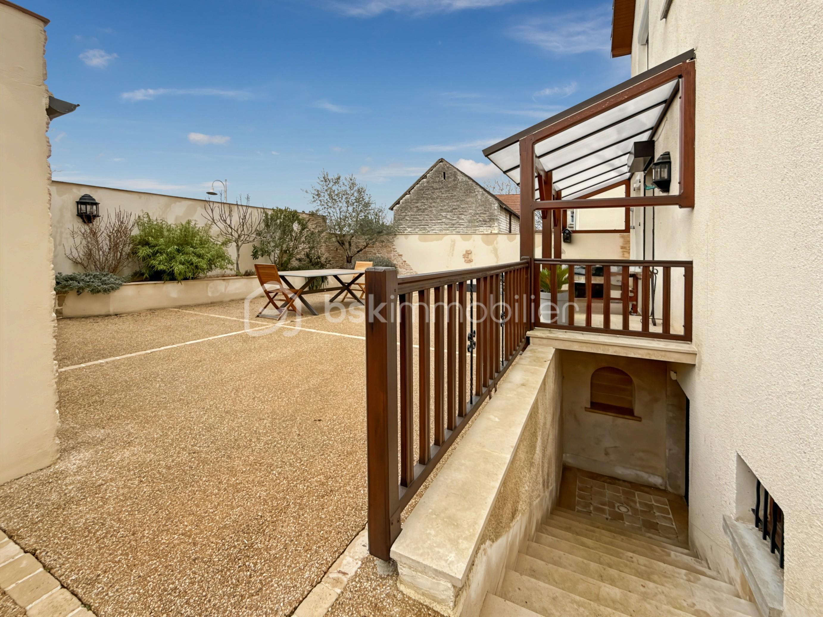 Maison de 190 m² - Photo_48_83fd.jpg