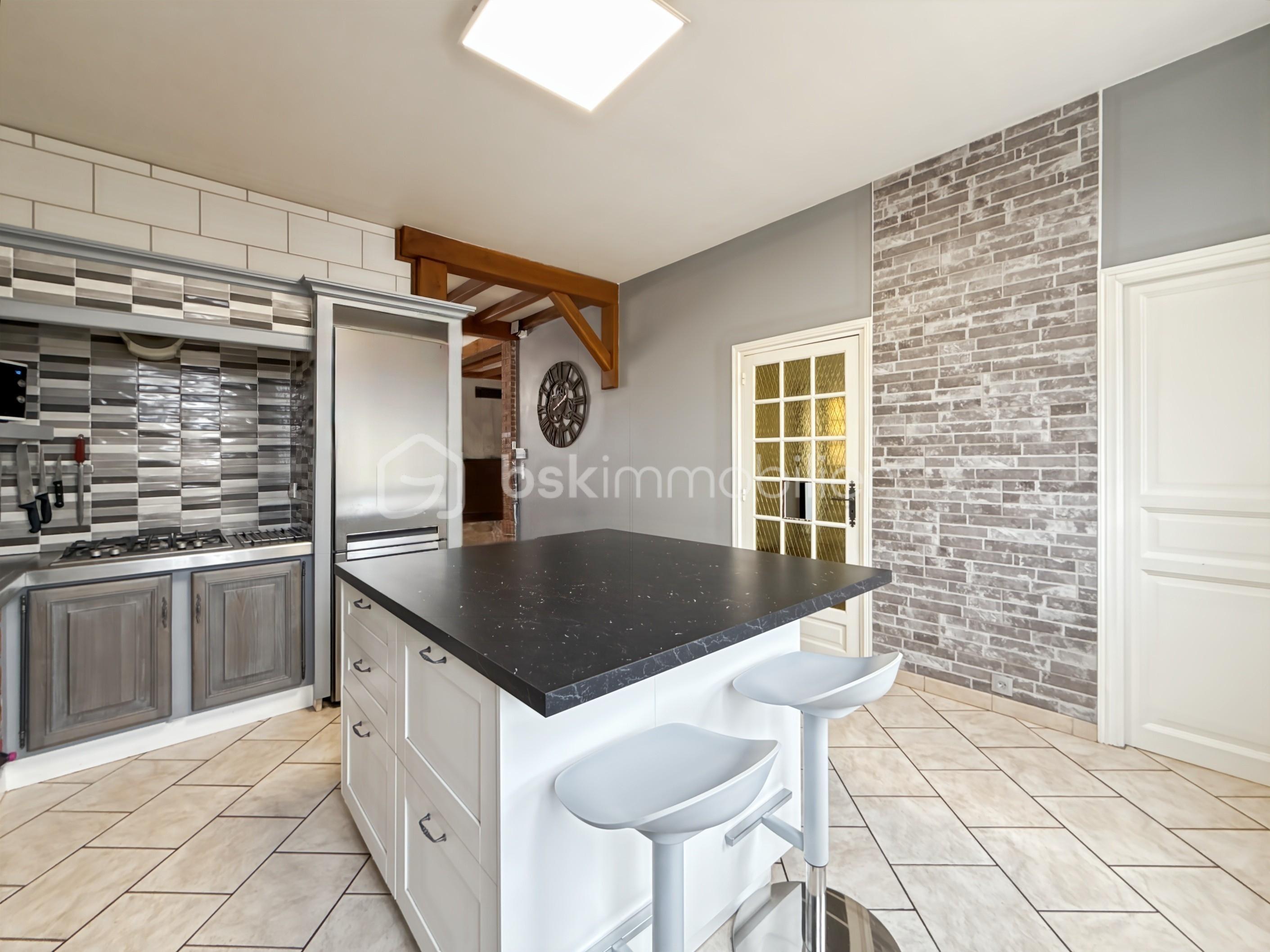 Maison de 190 m² - Photo_8_0943.jpg