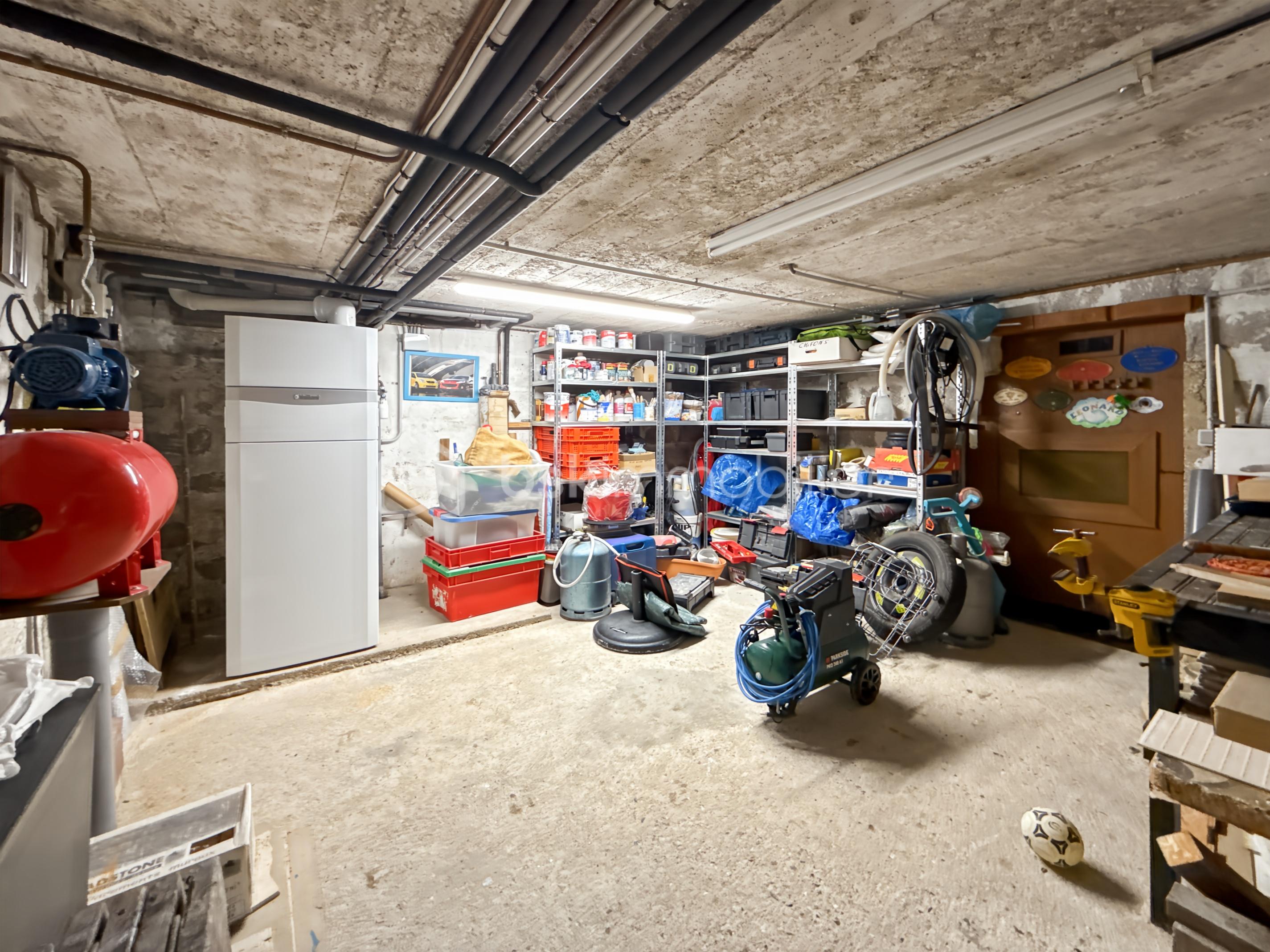 Maison de 190 m² - Photo_42_a486.jpg