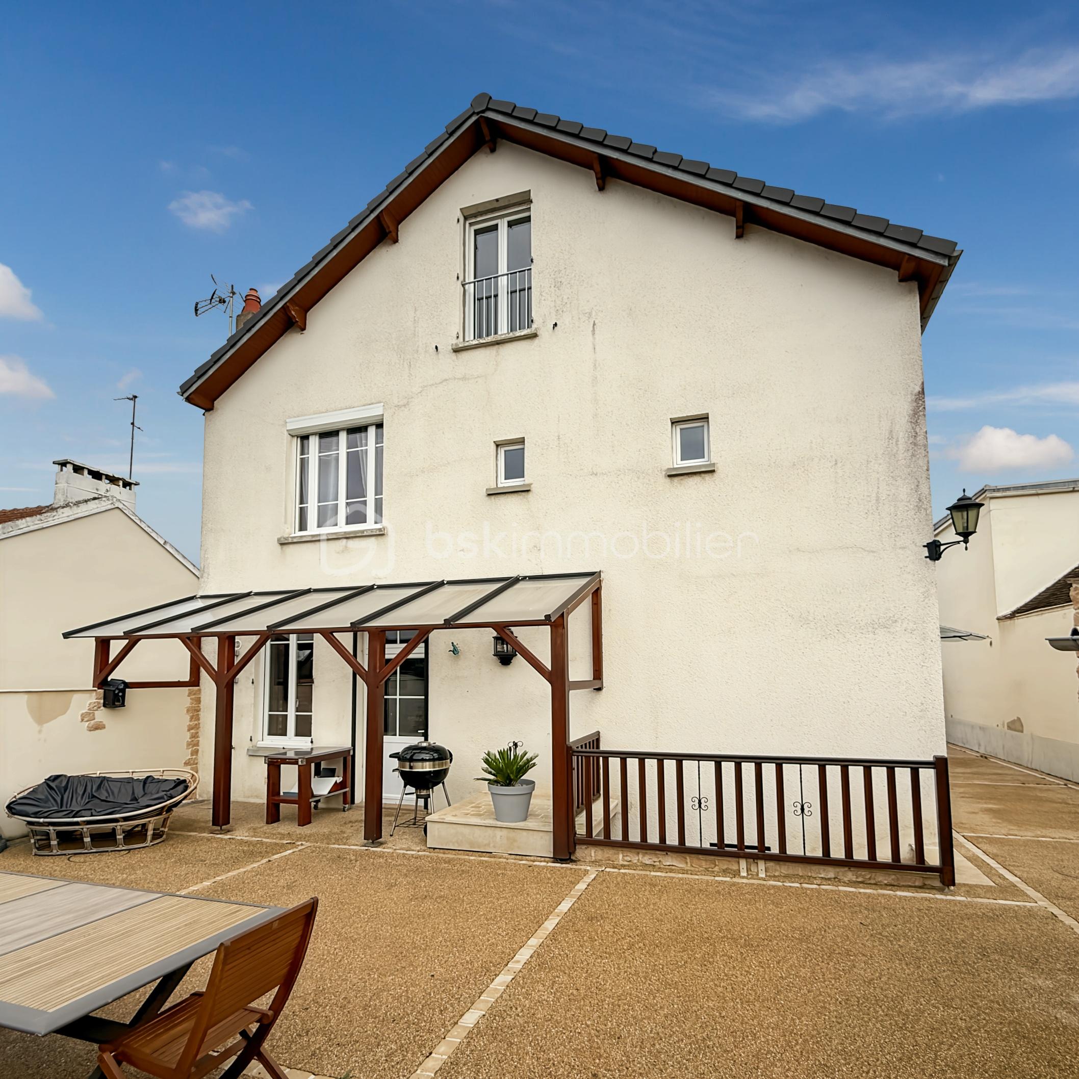 Maison de 190 m² - Photo_10_cb6e.jpg