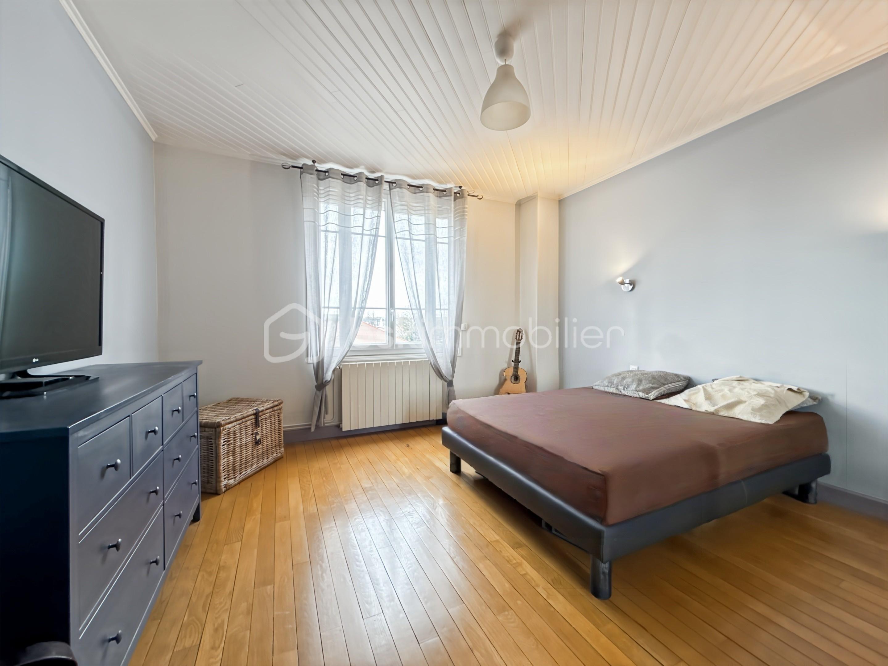 Maison de 190 m² - Photo_25_79a0.jpg