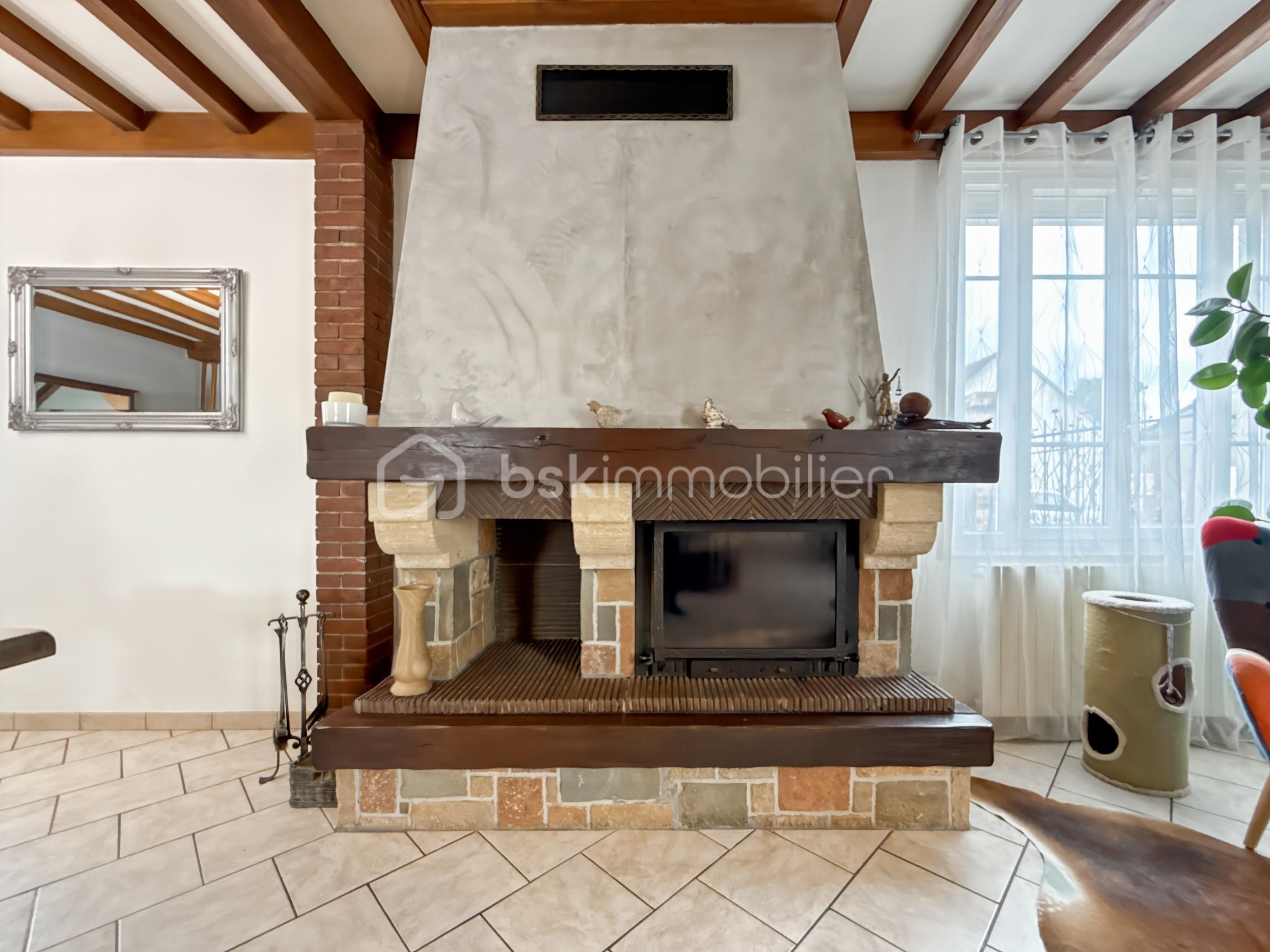 Maison de 190 m² - Photo_3_246c.jpg