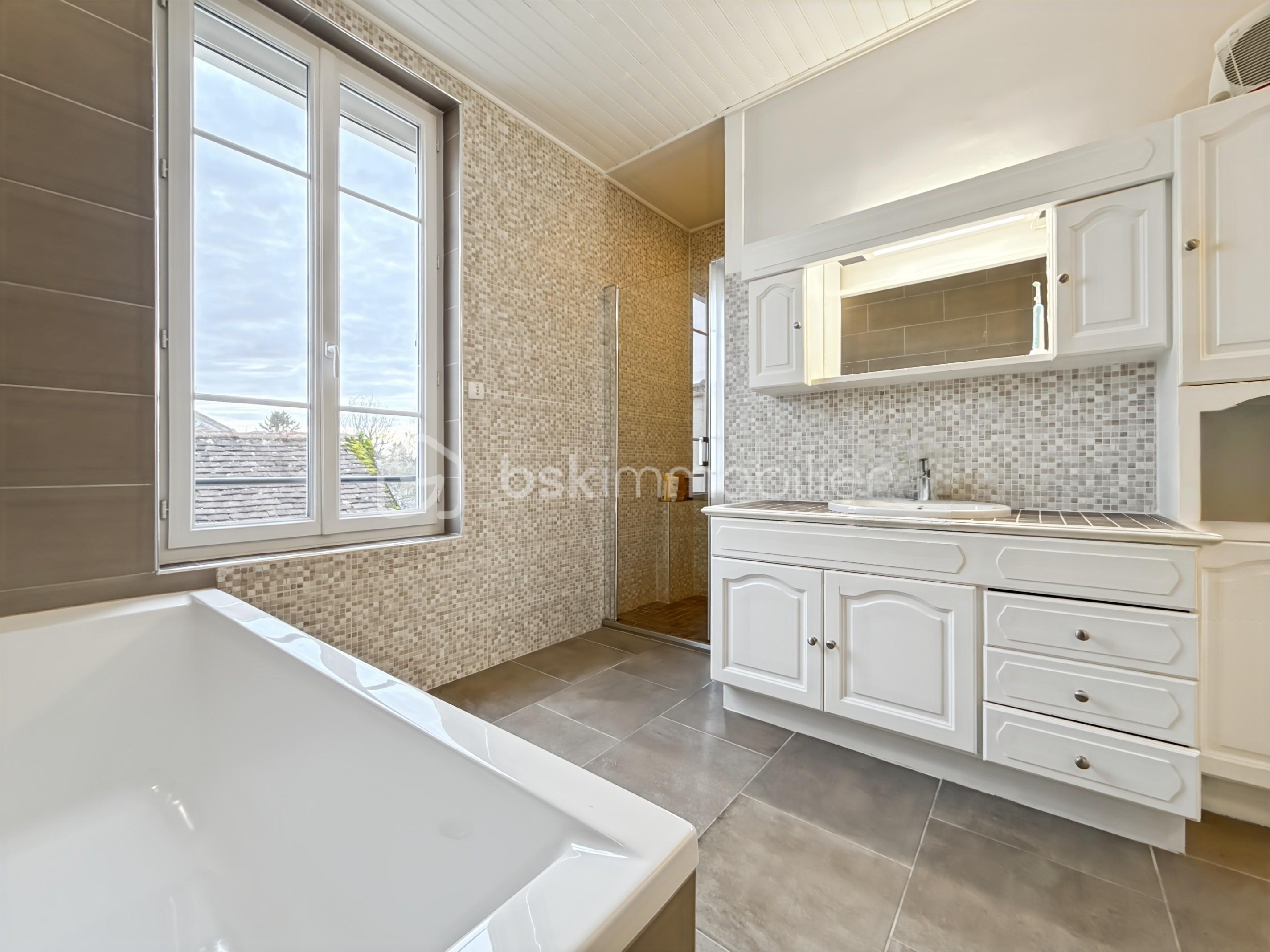 Maison de 190 m² - Photo_23_2278.jpg