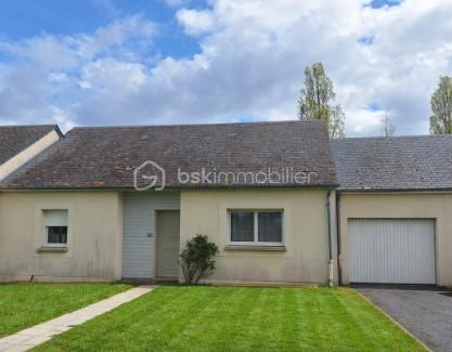 Capture d’écran 2026-04-02 164717.jpg