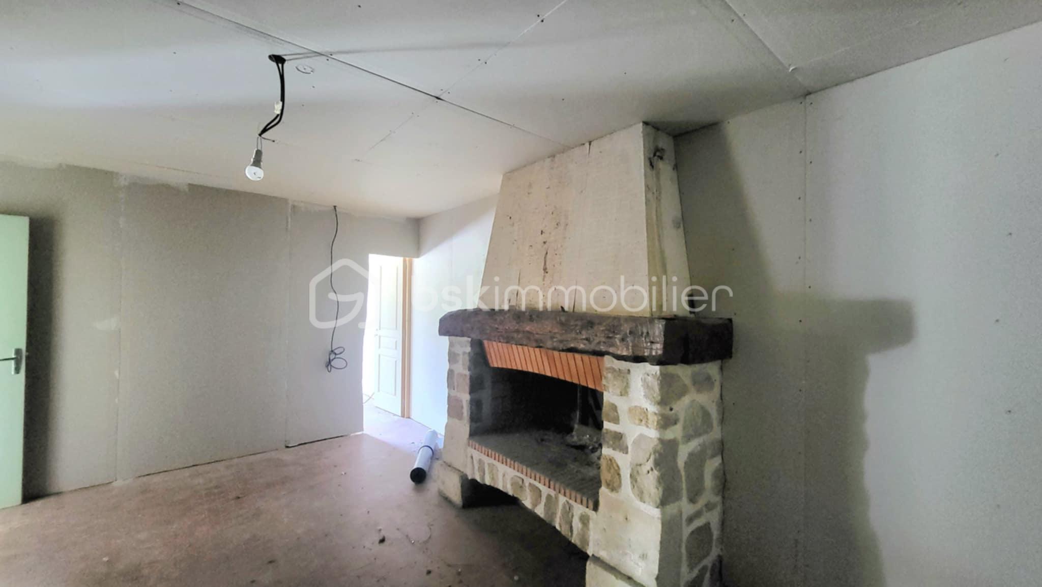Maison de 95 m² - 7.jpg
