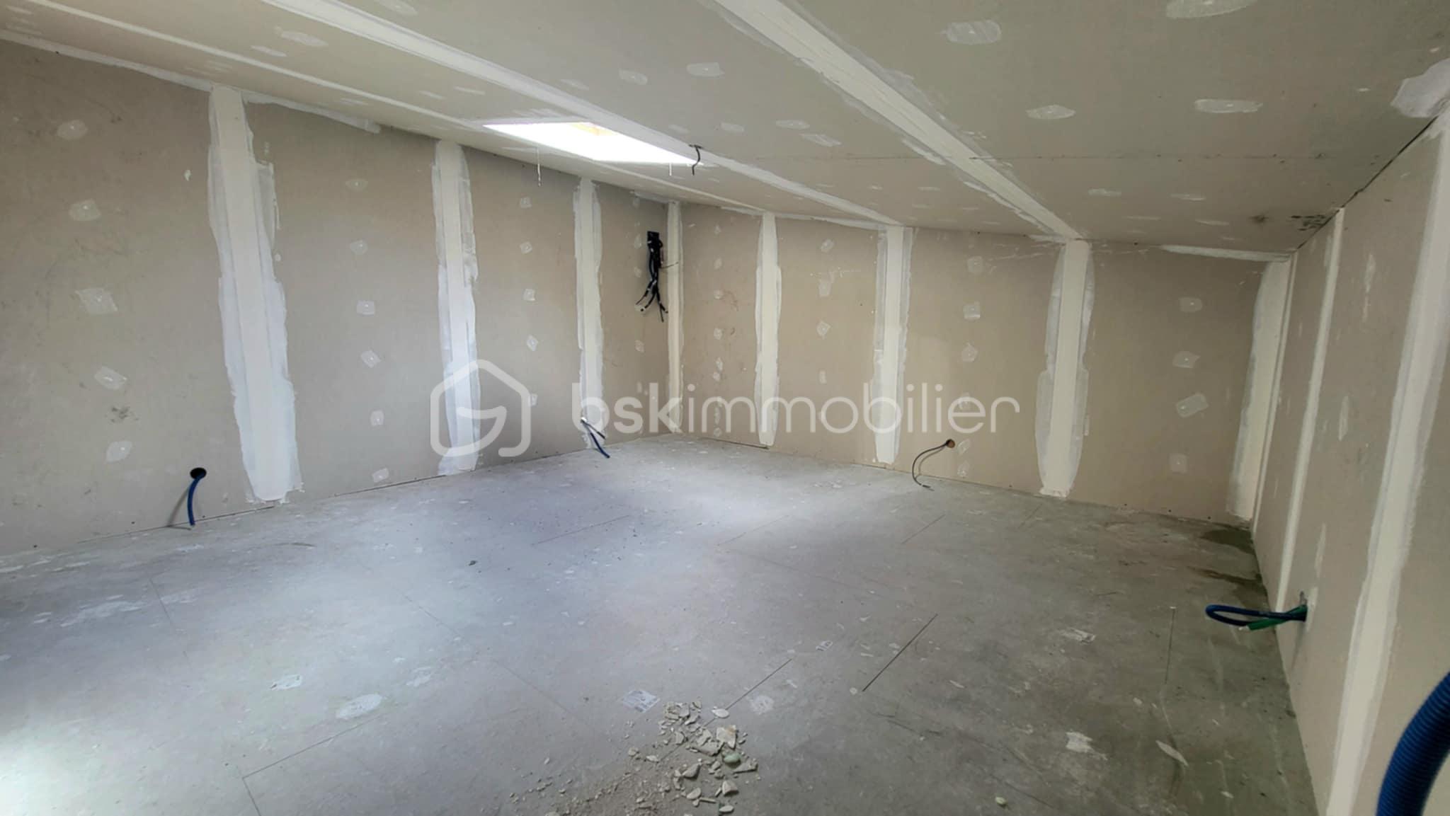 Maison de 95 m² - 3.jpg