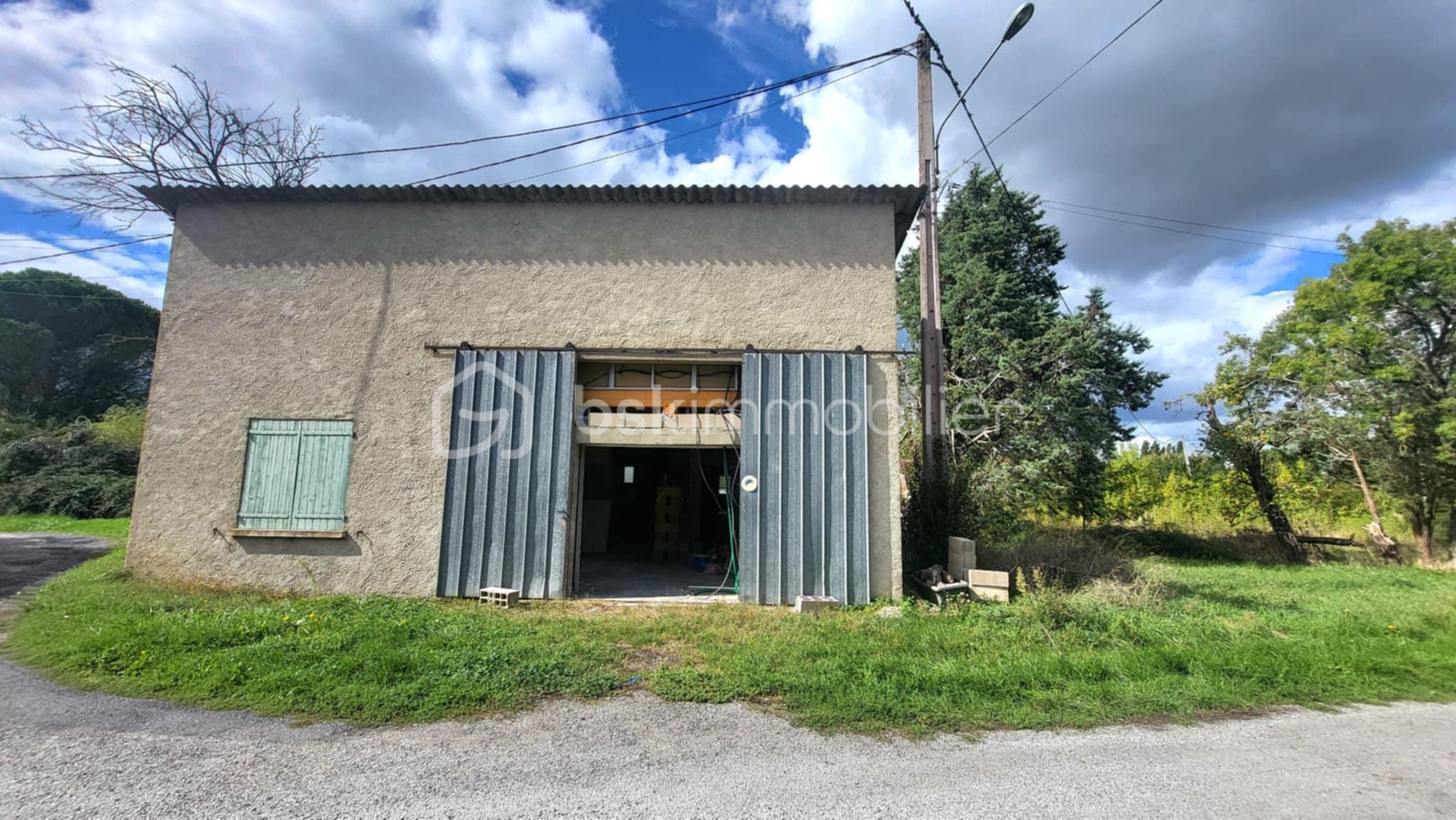 Maison de 95 m² - 1.jpg