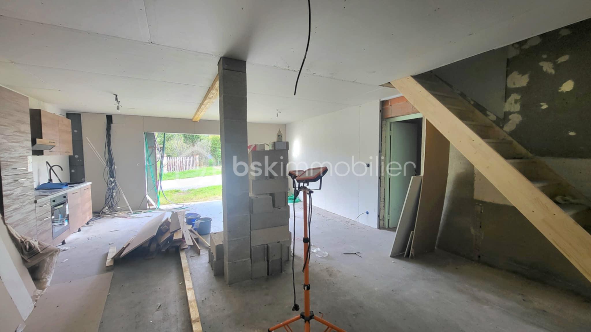 Maison de 95 m² - 6.jpg