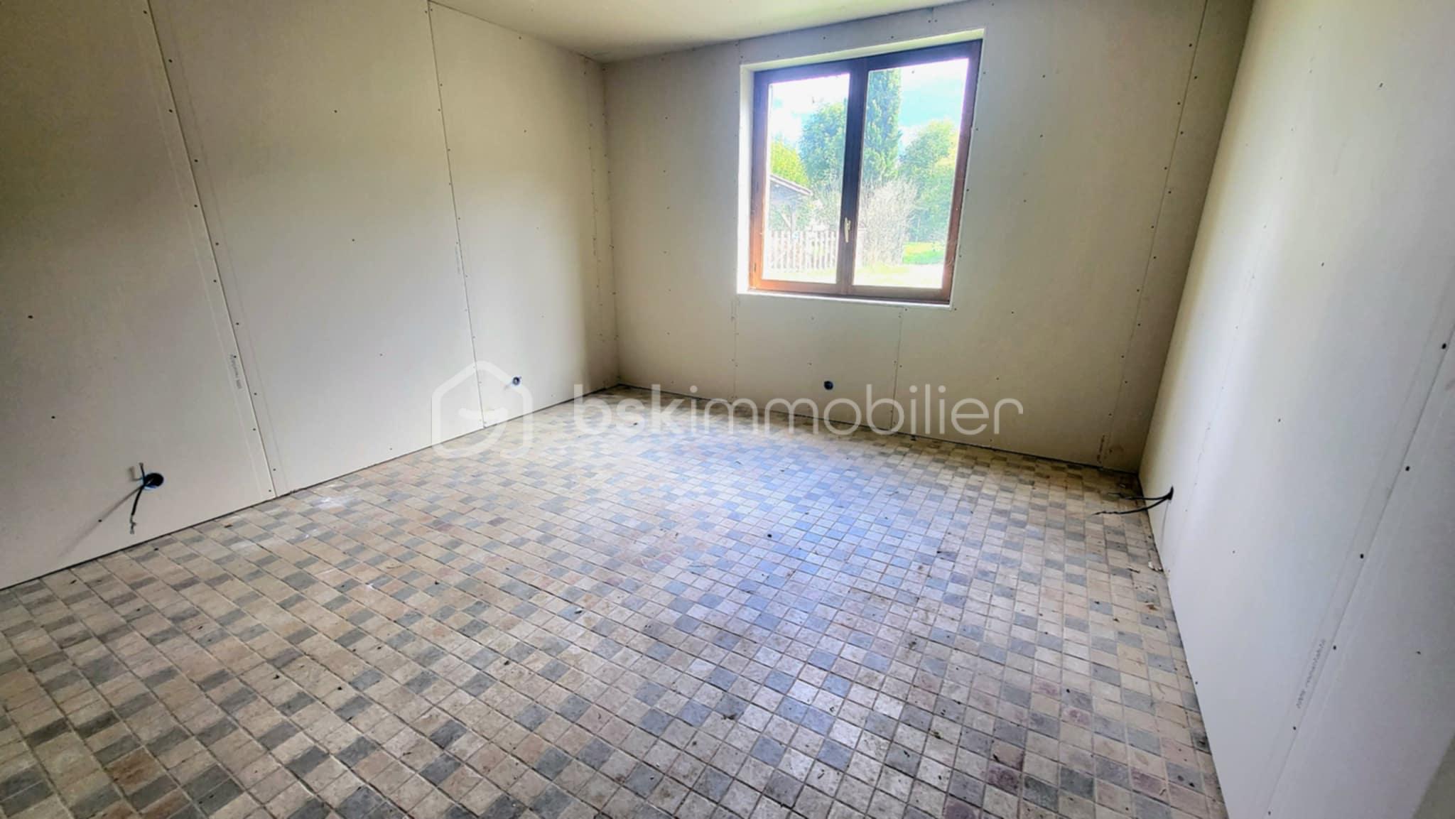 Maison de 95 m² - 4.jpg