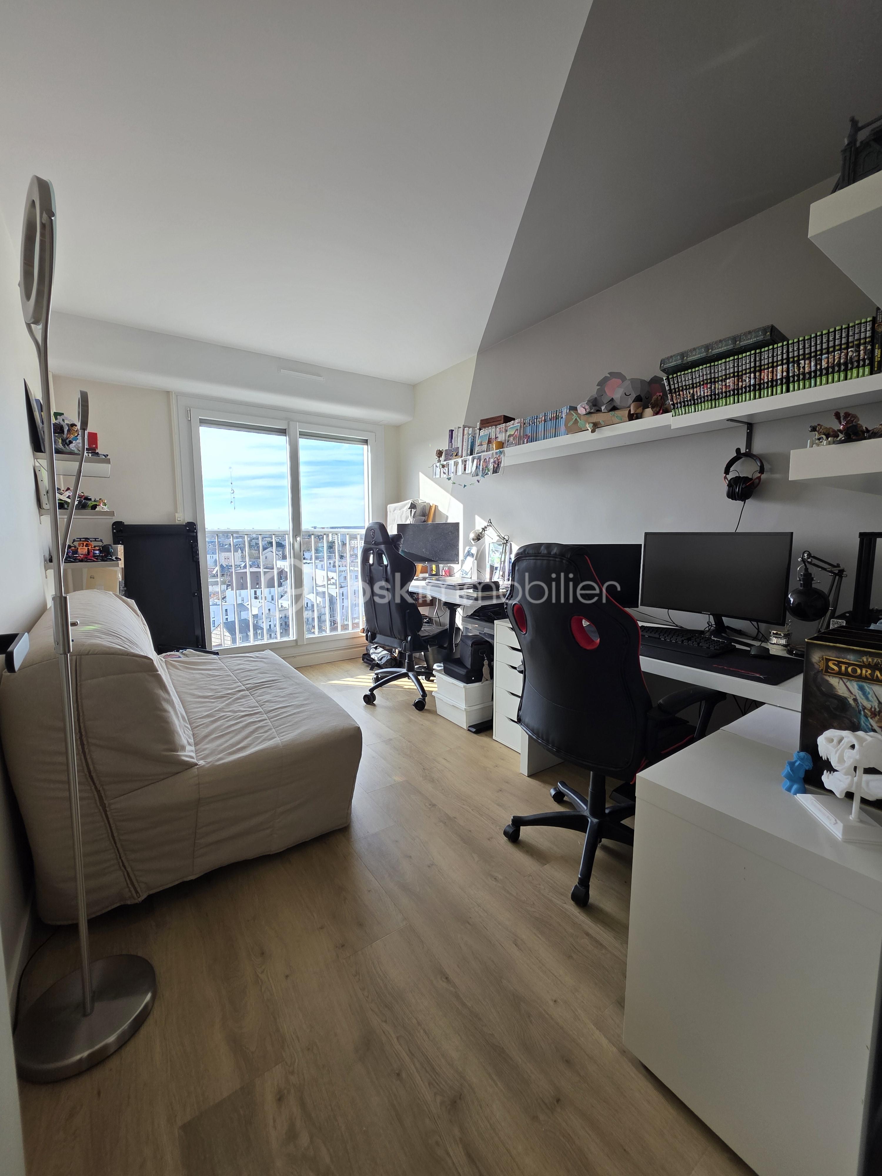 Appartement de 82 m² - 20260124_121300.jpg