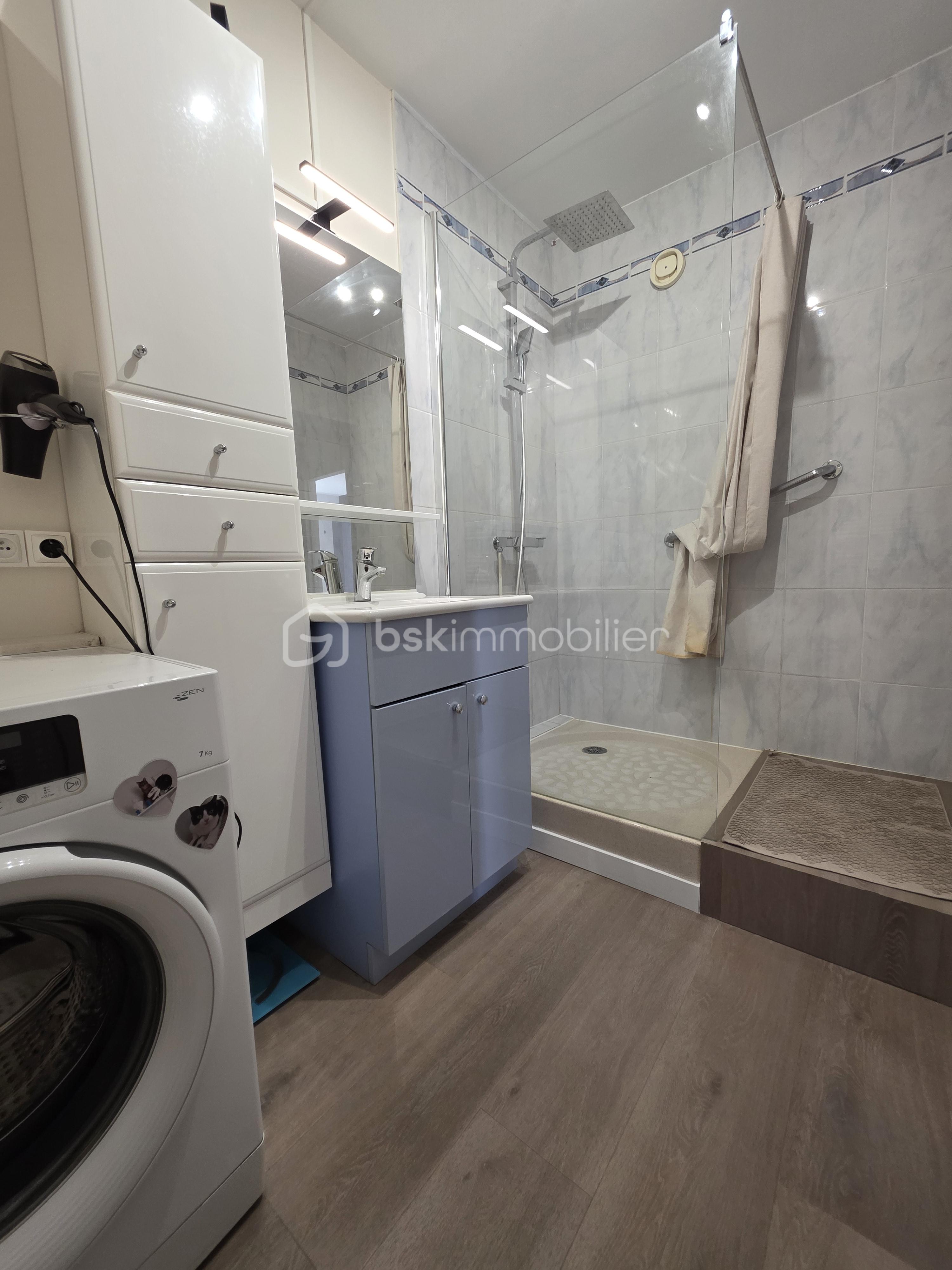 Appartement de 82 m² - 20260124_122125.jpg