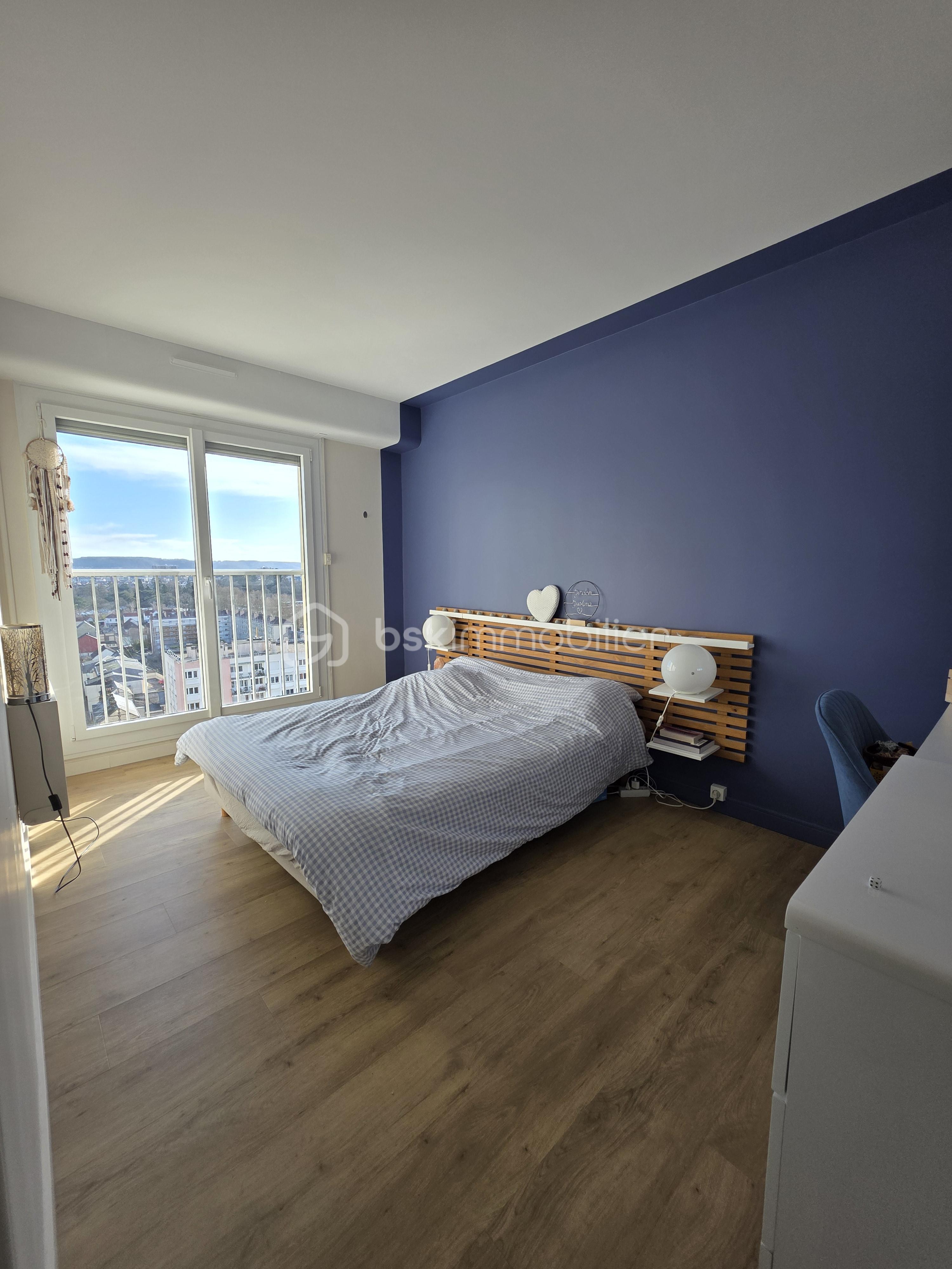 Appartement de 82 m² - 20260124_121736 (1).jpg