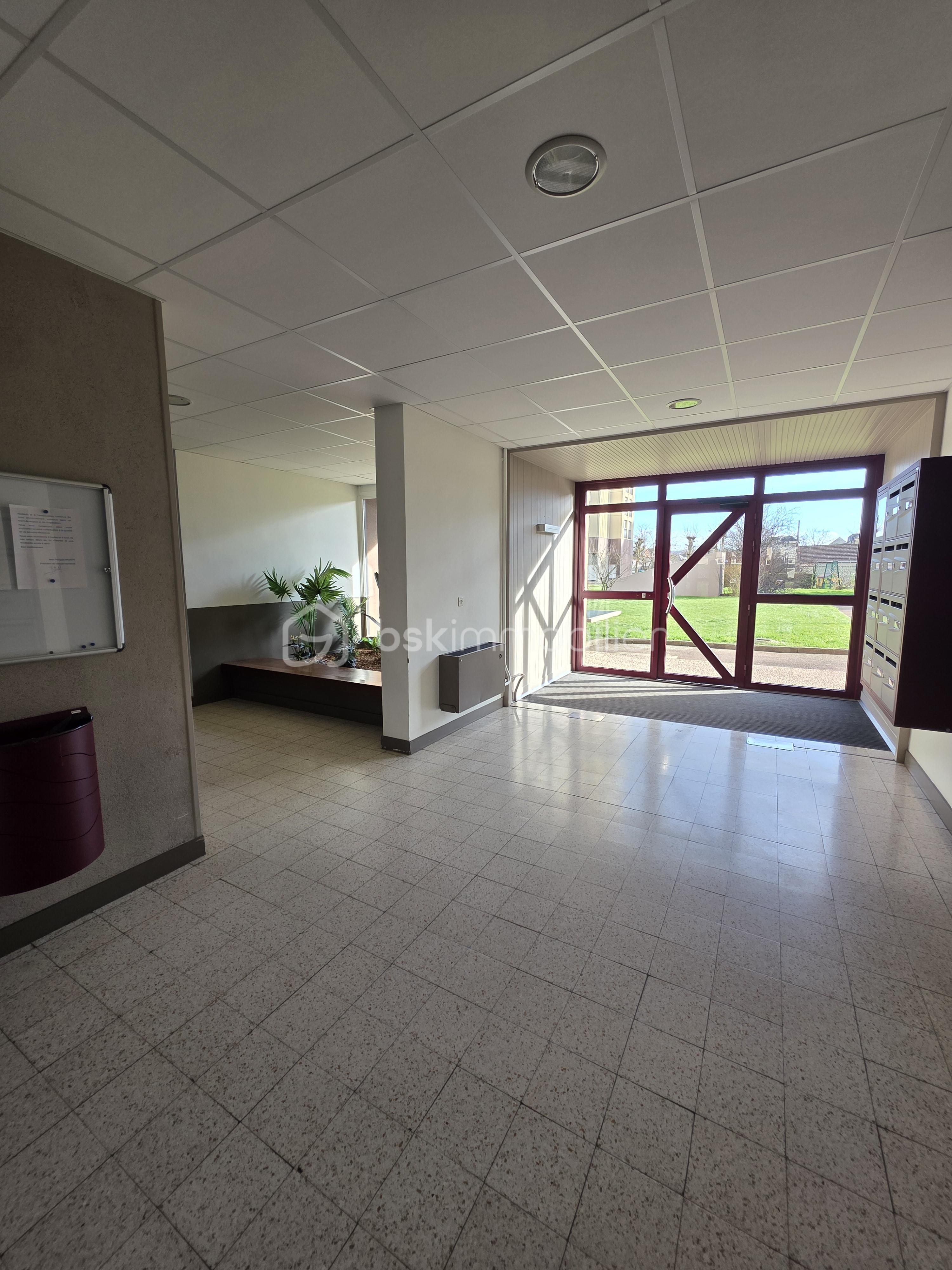 Appartement de 82 m² - 20260124_123612.jpg