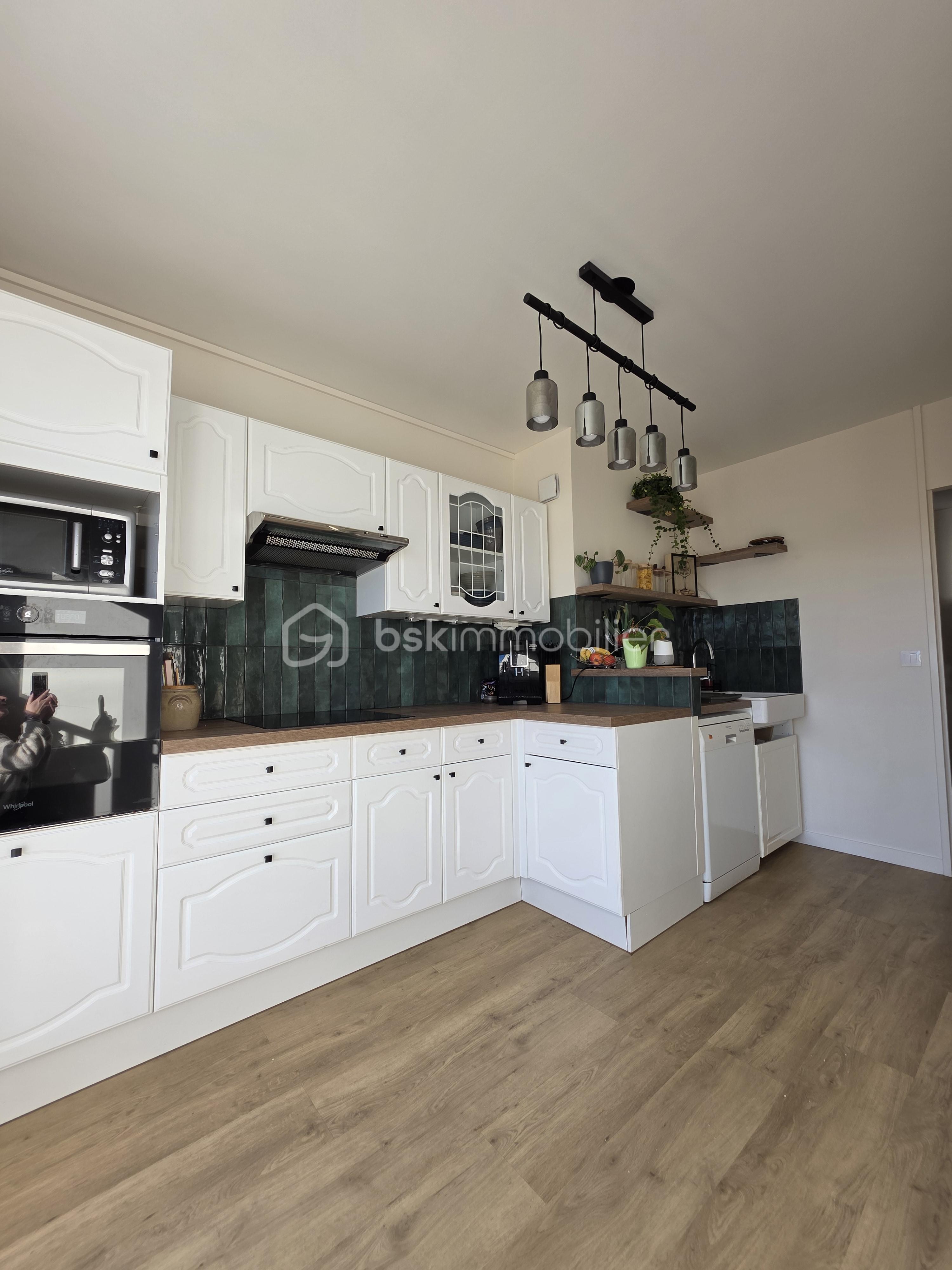 Appartement de 82 m² - 20260124_120304.jpg