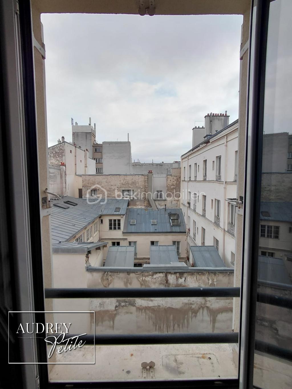 Audrey PETITE AGENT IMMOBILIER Maisons-Alfort8.jpg