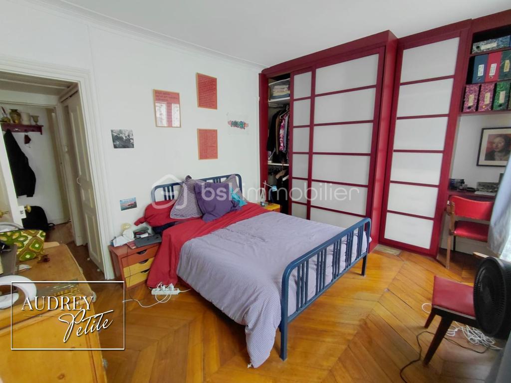 Audrey PETITE AGENT IMMOBILIER Maisons-Alfort4.jpg