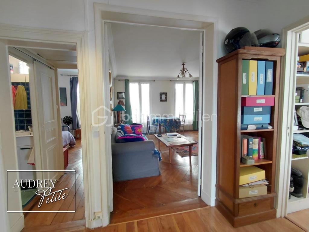 Audrey PETITE AGENT IMMOBILIER Maisons-Alfort7.jpg