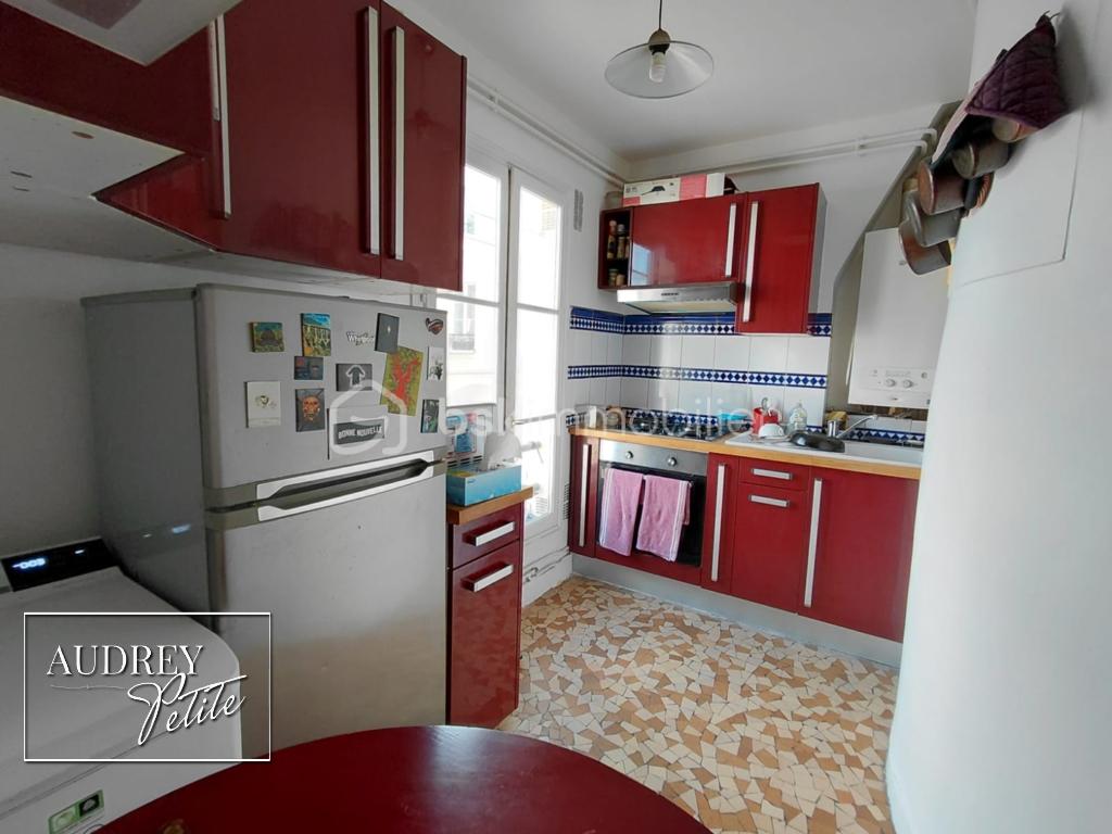 Audrey PETITE AGENT IMMOBILIER Maisons-Alfort6.jpg