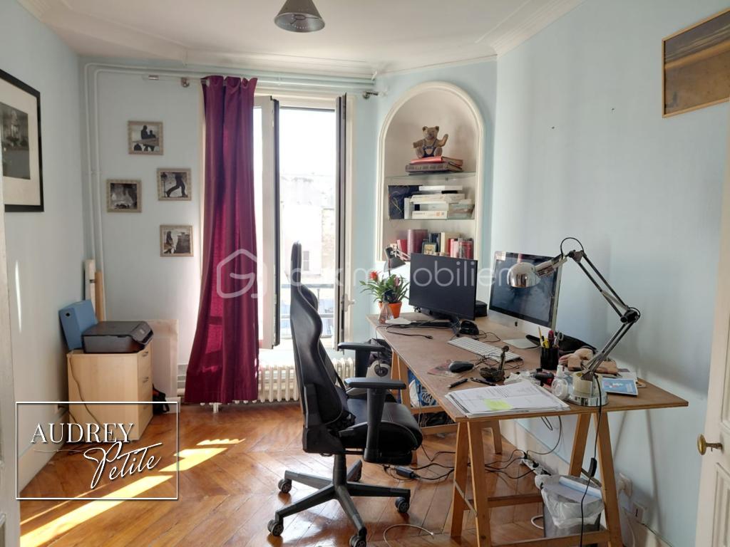Audrey PETITE AGENT IMMOBILIER Maisons-Alfort1 (2).jpg
