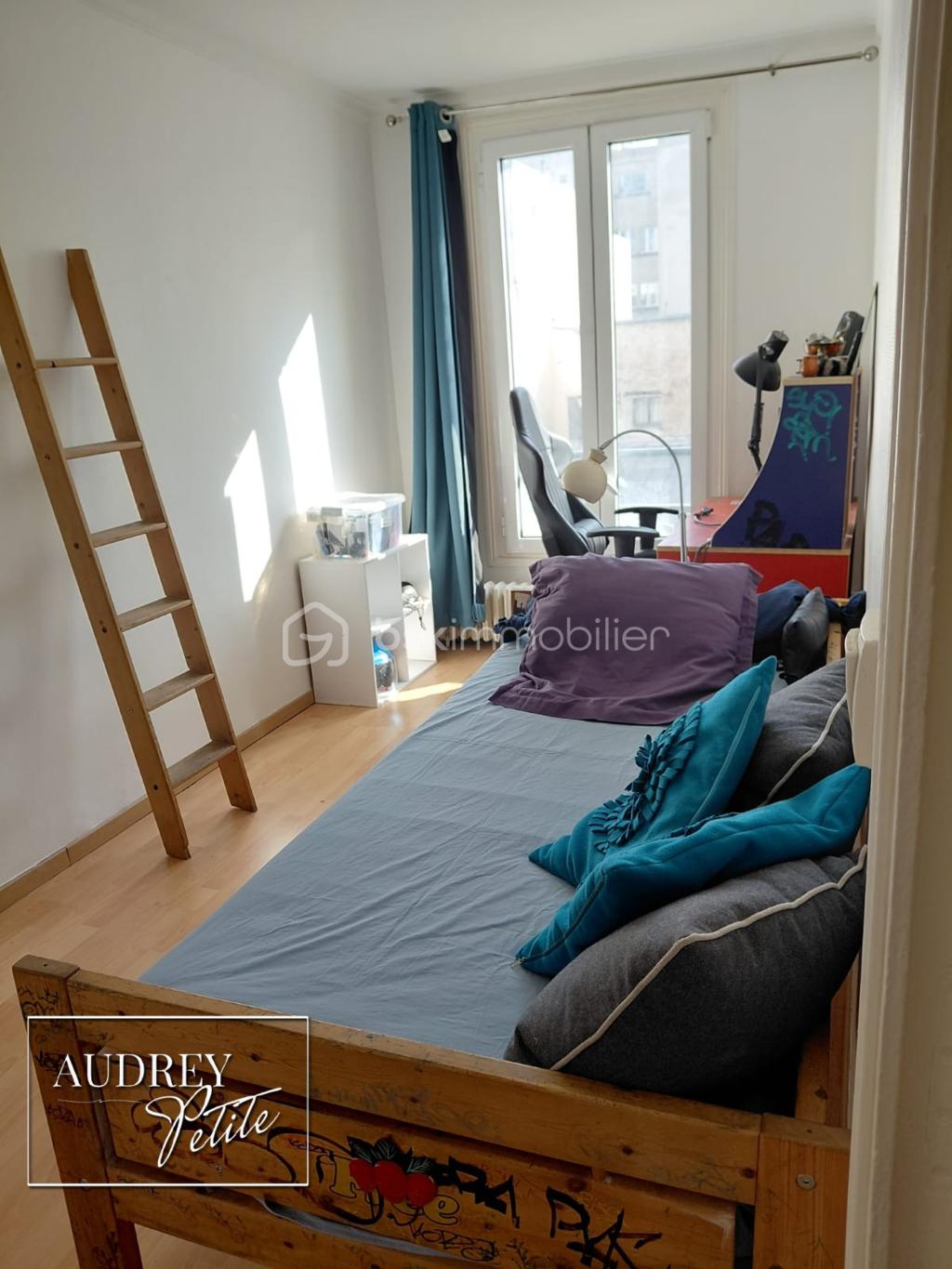Audrey PETITE AGENT IMMOBILIER Maisons-Alfort2 (1).jpg