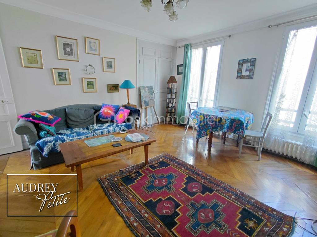 Audrey PETITE AGENT IMMOBILIER Maisons-Alfort11.jpg