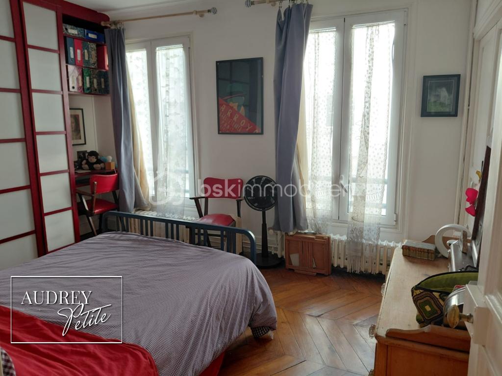 Audrey PETITE AGENT IMMOBILIER Maisons-Alfort5.jpg