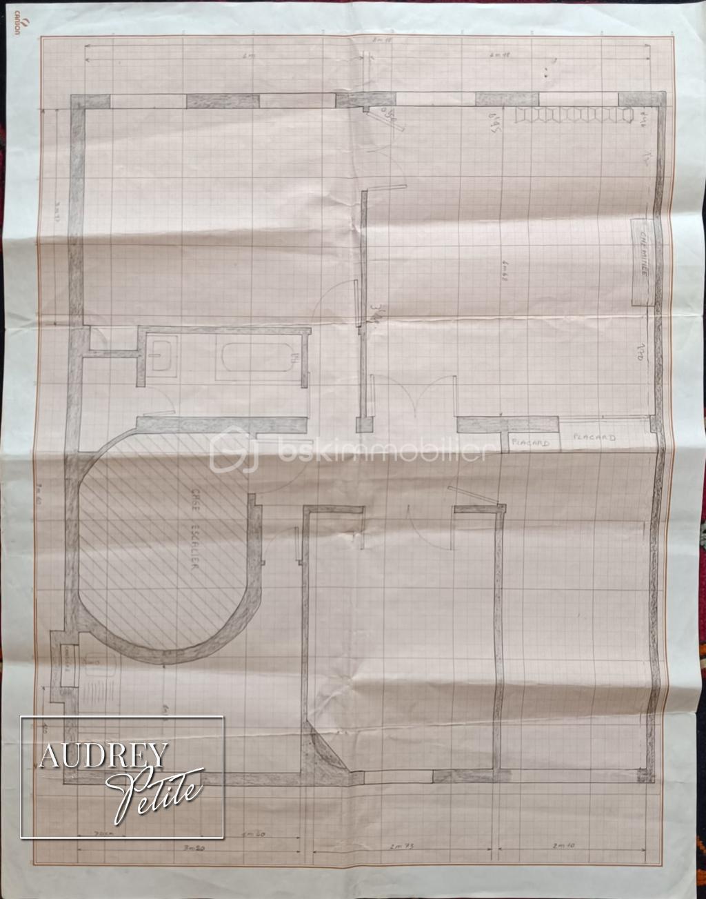 Audrey PETITE AGENT IMMOBILIER Maisons-Alfort9.jpg