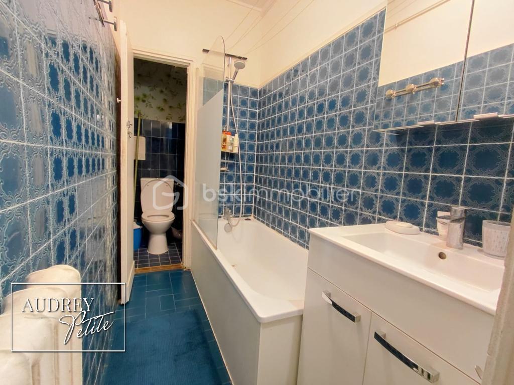 Audrey PETITE AGENT IMMOBILIER Maisons-Alfort13.jpg