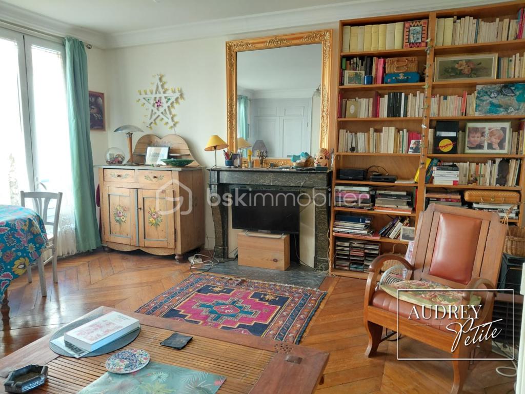 Audrey PETITE AGENT IMMOBILIER Maisons-Alfort10.jpg