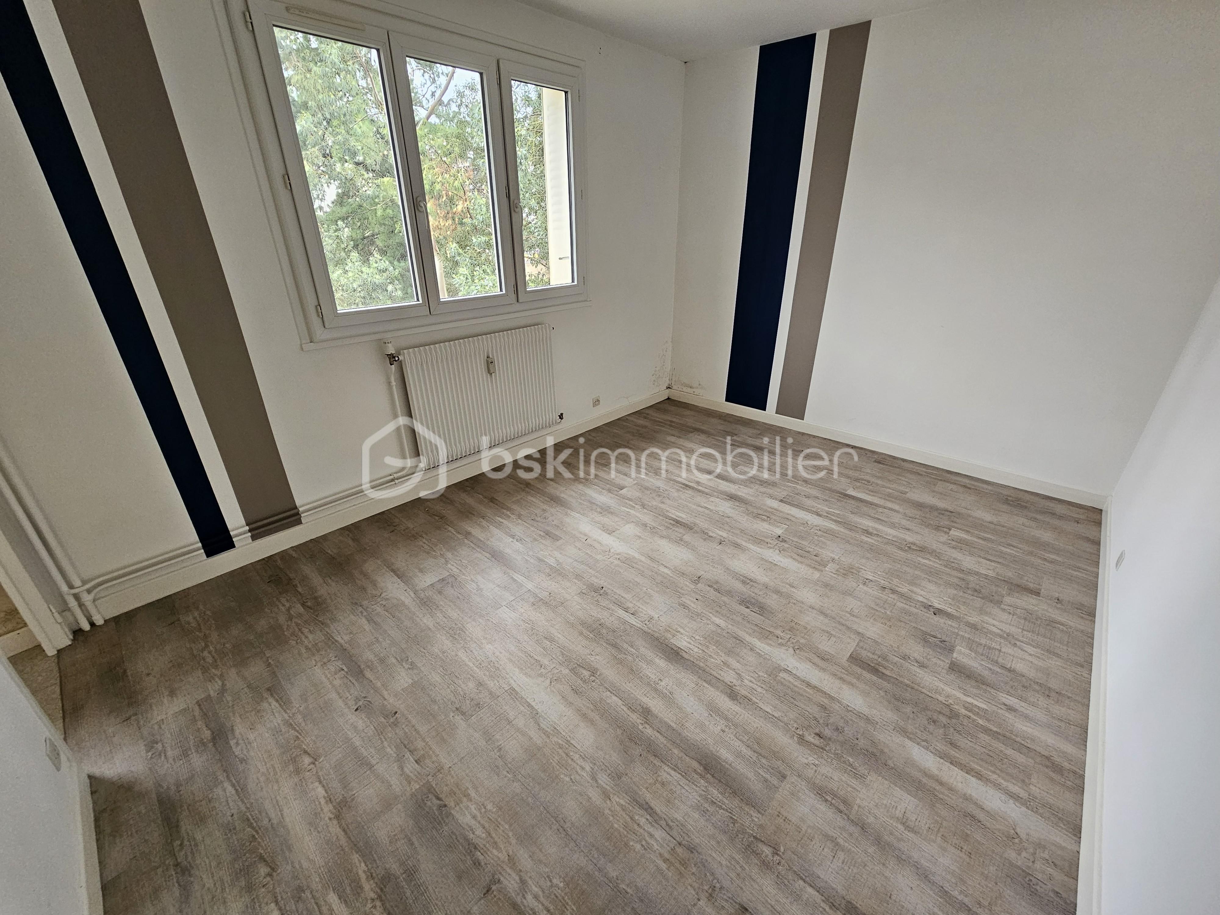 Appartement de 64 m² - Ch1.jpg